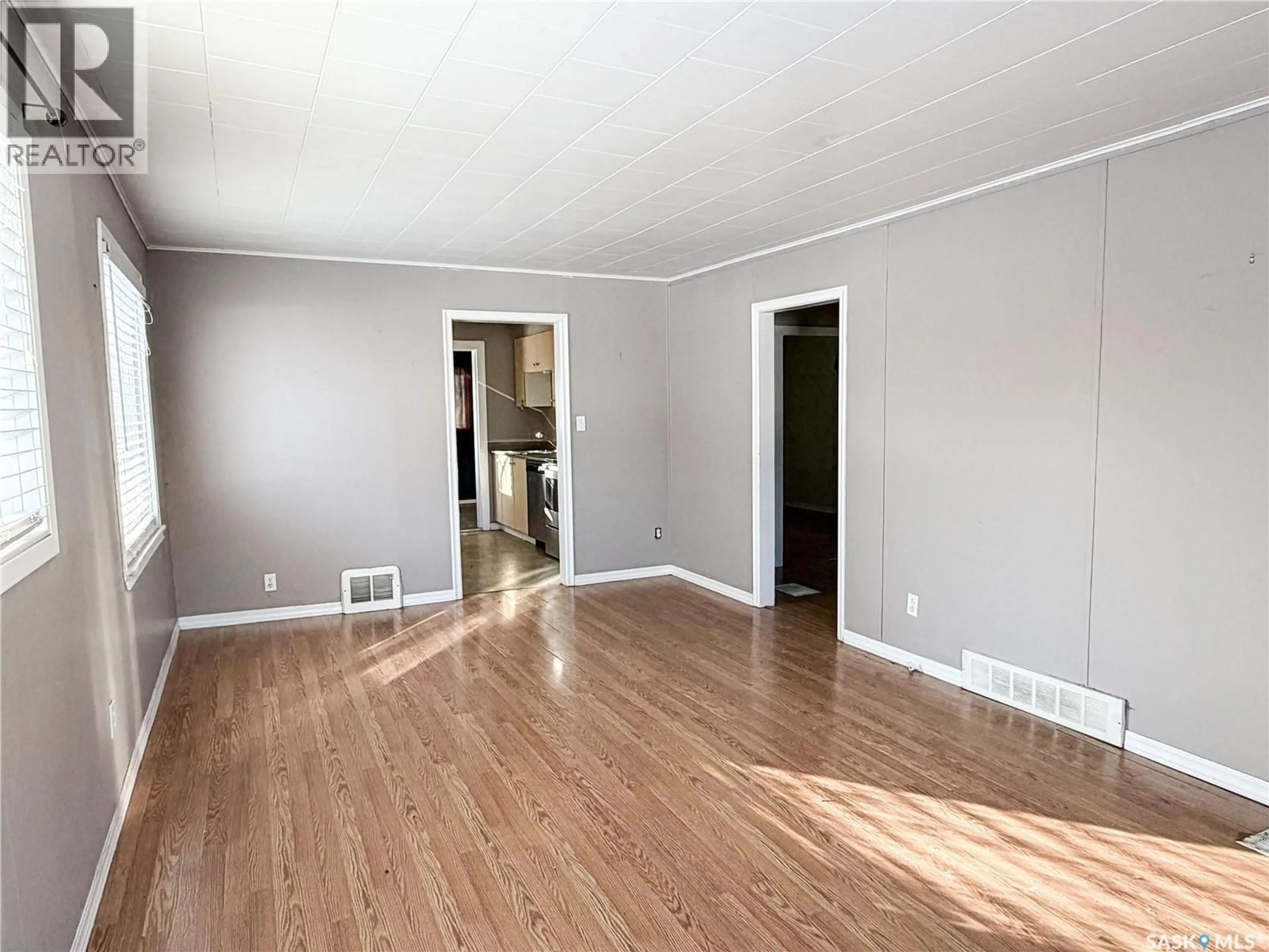 A pic of a room for 608 3RD AVENUE, Meadow Lake Saskatchewan S9X1A8