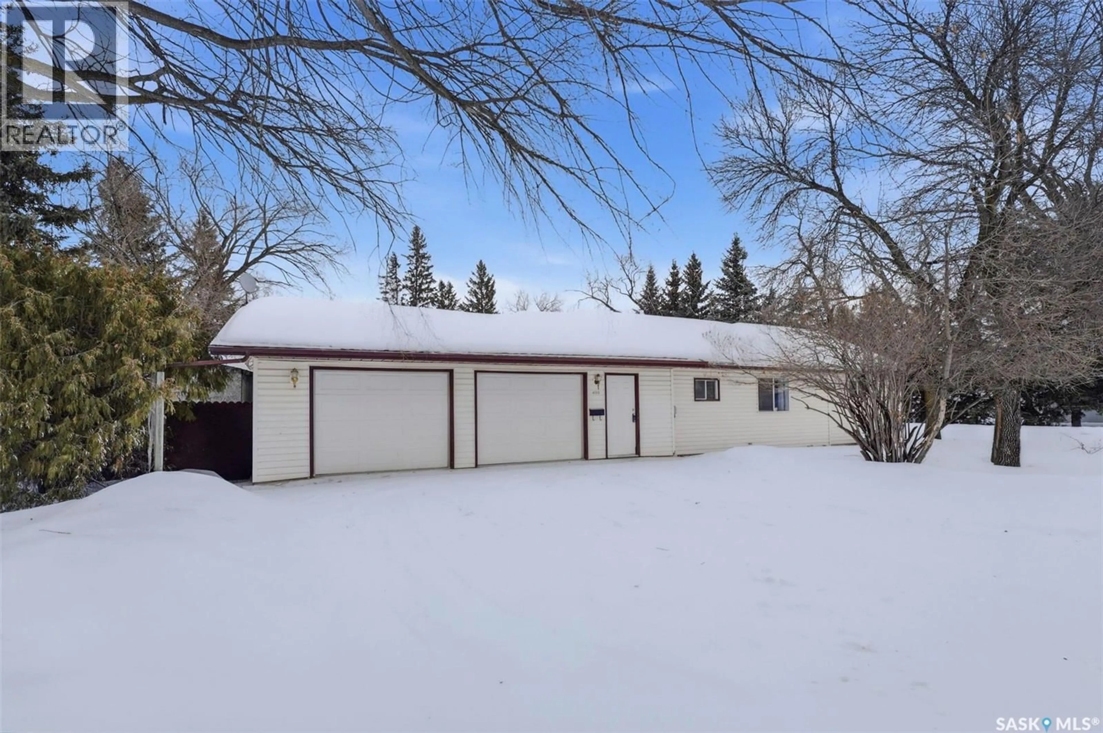 Unknown for 409 1ST STREET, Waldheim Saskatchewan S0K4R0