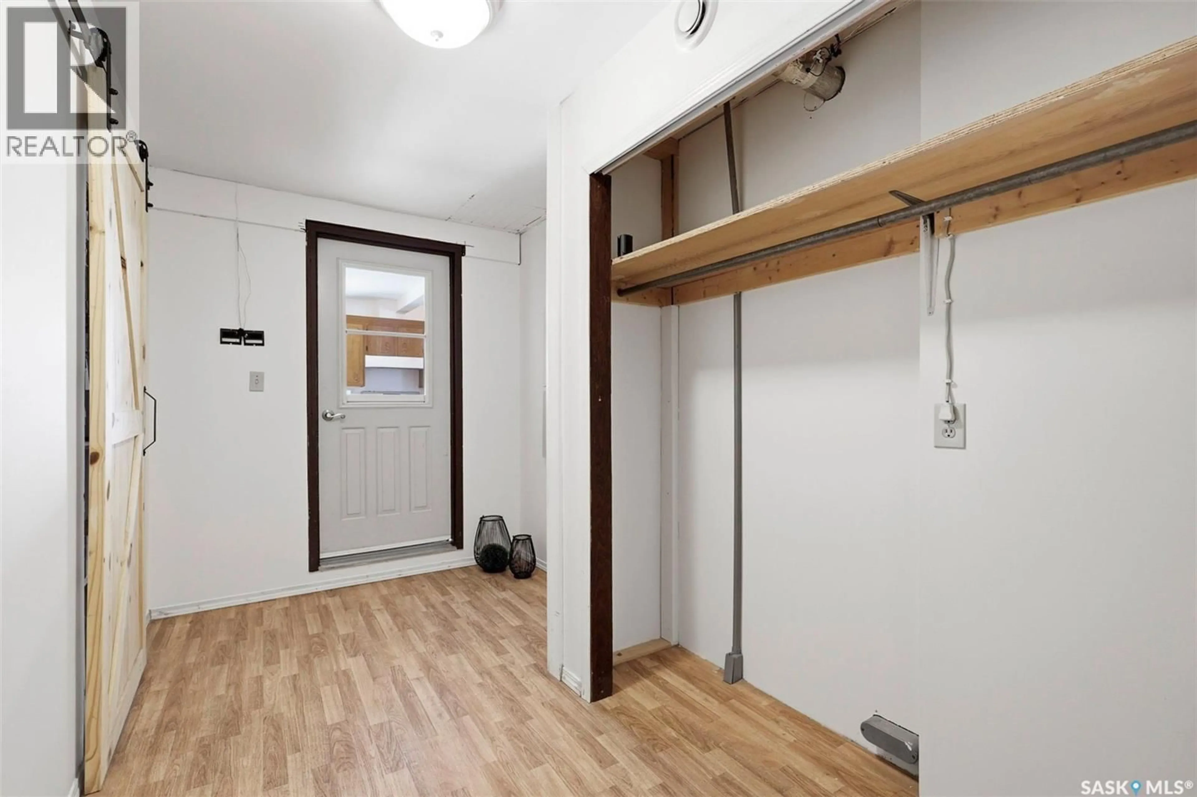 Unknown for 409 1ST STREET, Waldheim Saskatchewan S0K4R0