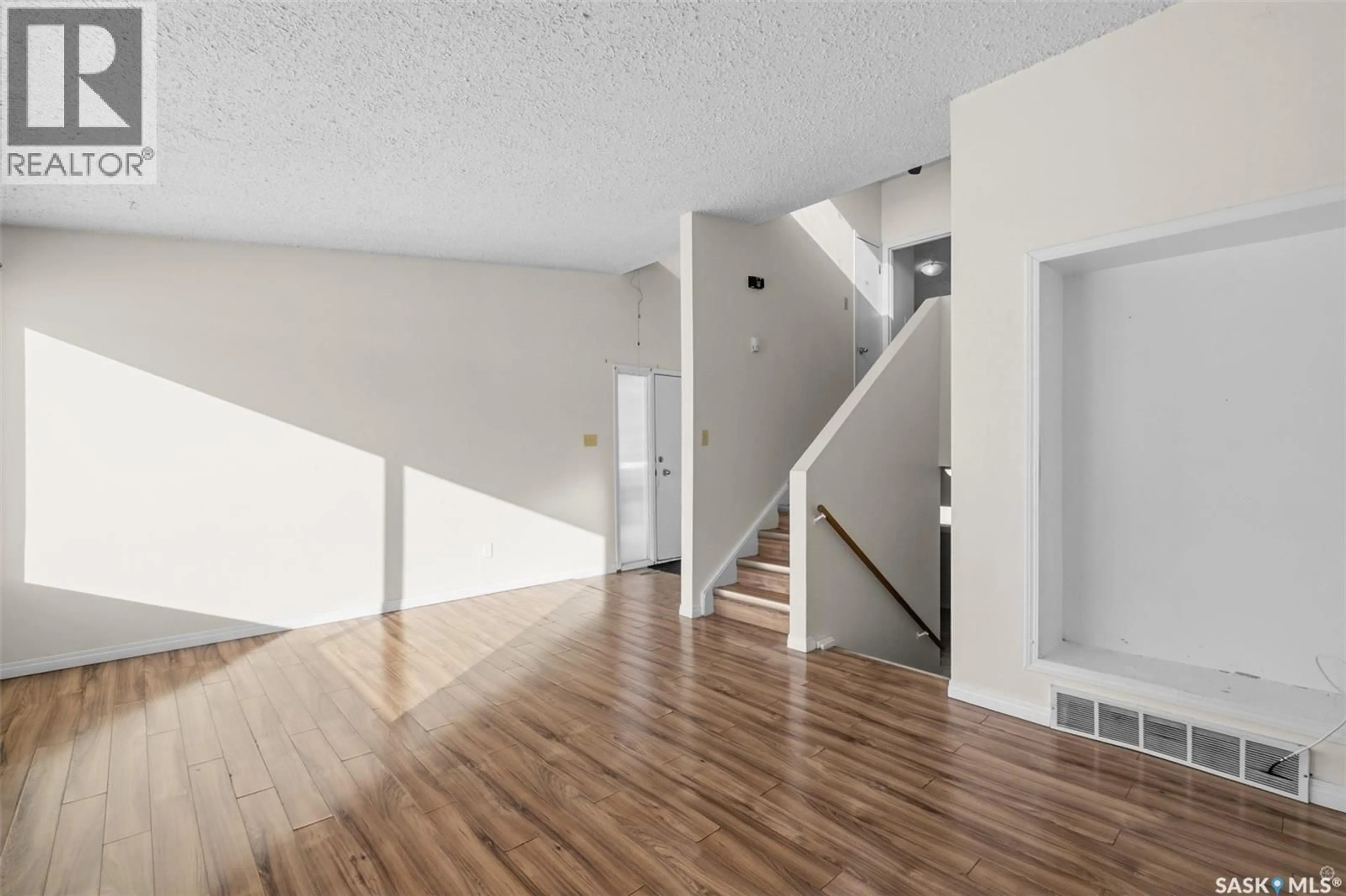 Unknown for 824-826 28TH STREET, Prince Albert Saskatchewan S6V1Y1