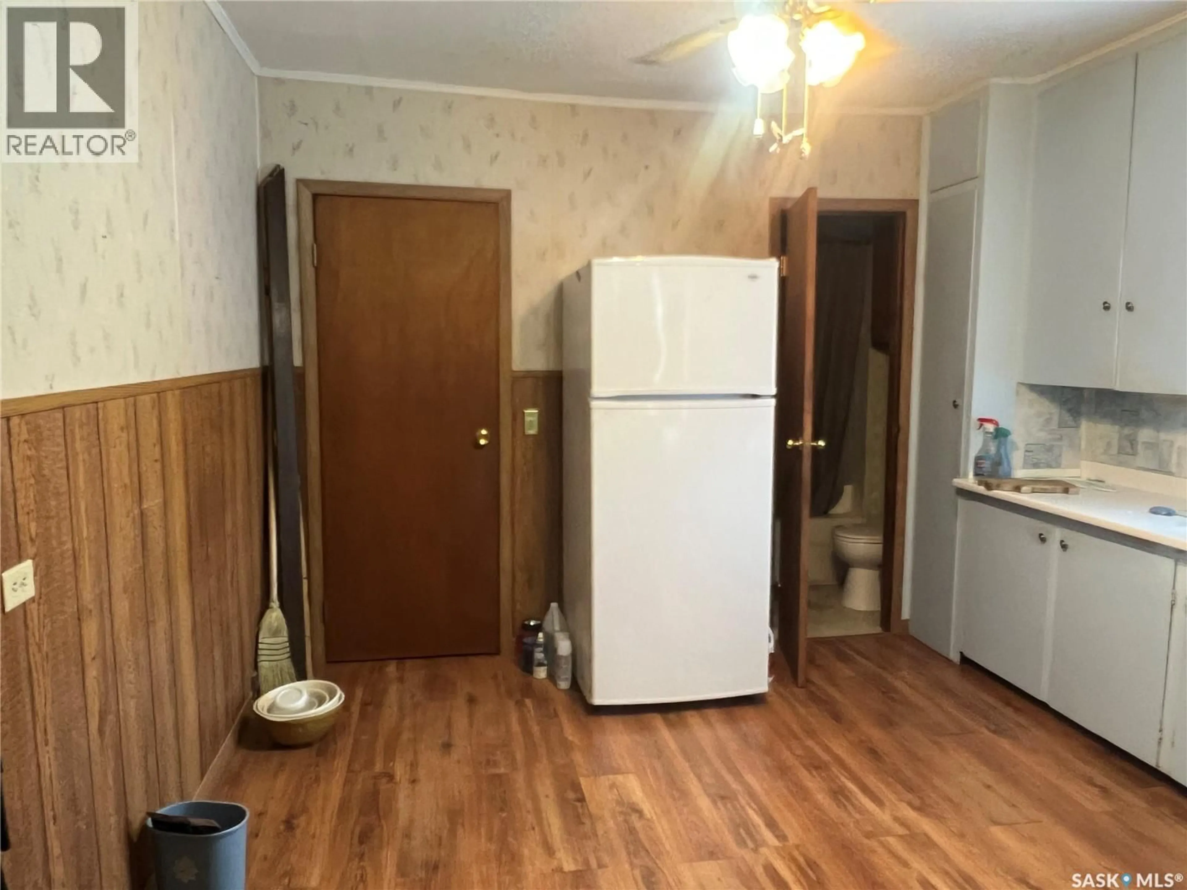 A pic of a room for 328 WINDSOR AVENUE, Porcupine Plain Saskatchewan S0E1A0