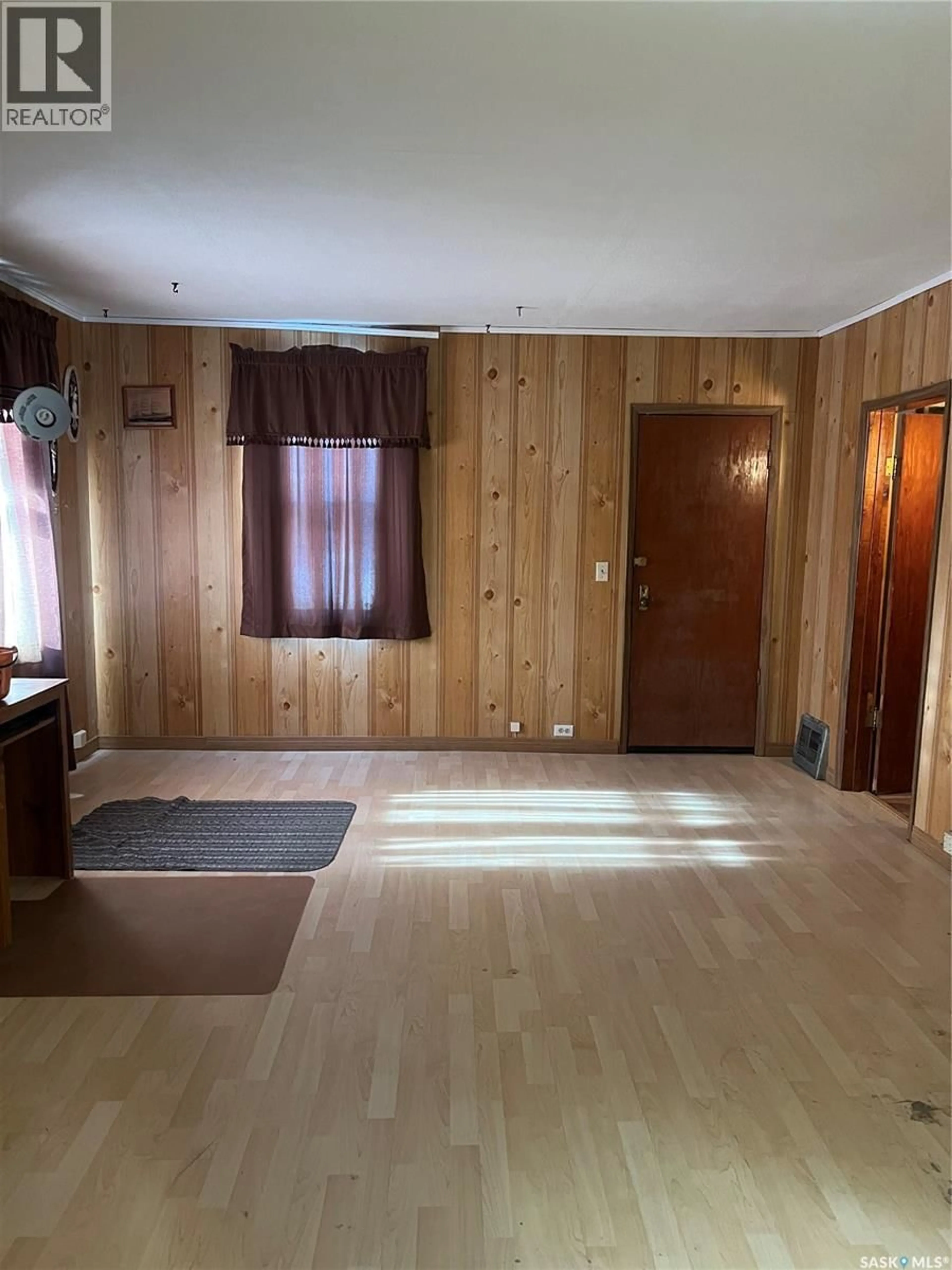 A pic of a room for 328 WINDSOR AVENUE, Porcupine Plain Saskatchewan S0E1A0