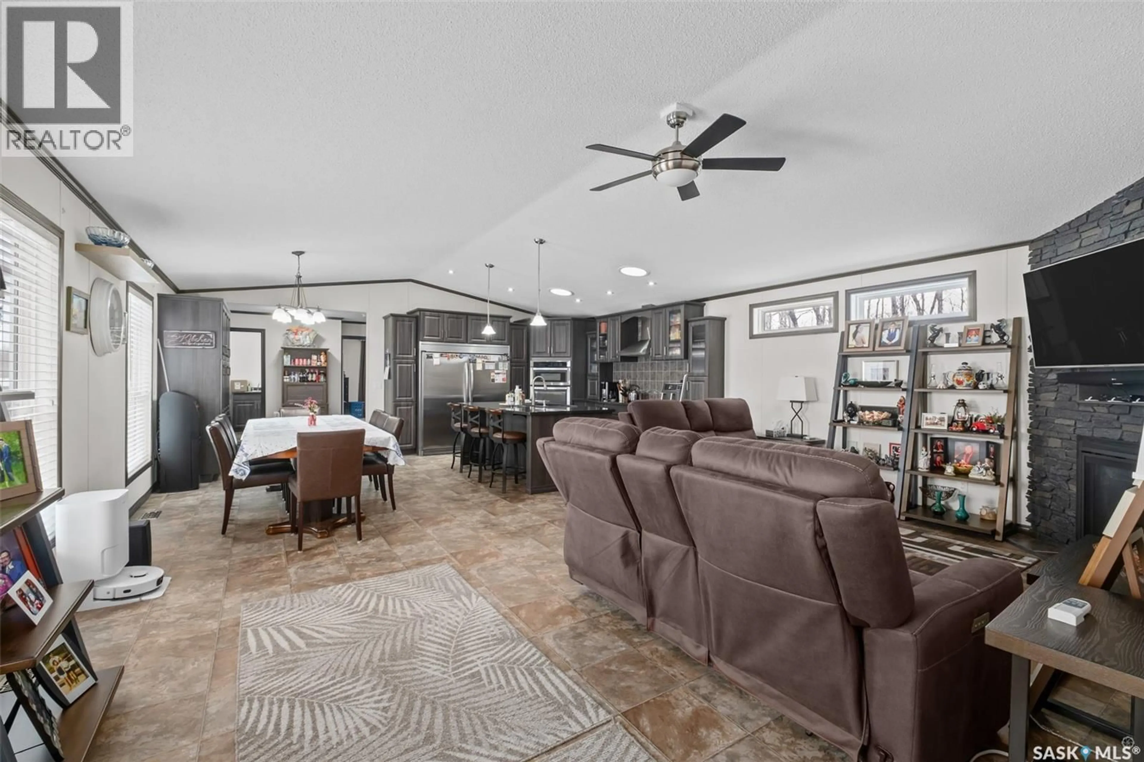 Unknown for 320 B AVENUE, Shellbrook Rm No. 493 Saskatchewan S0J1G0