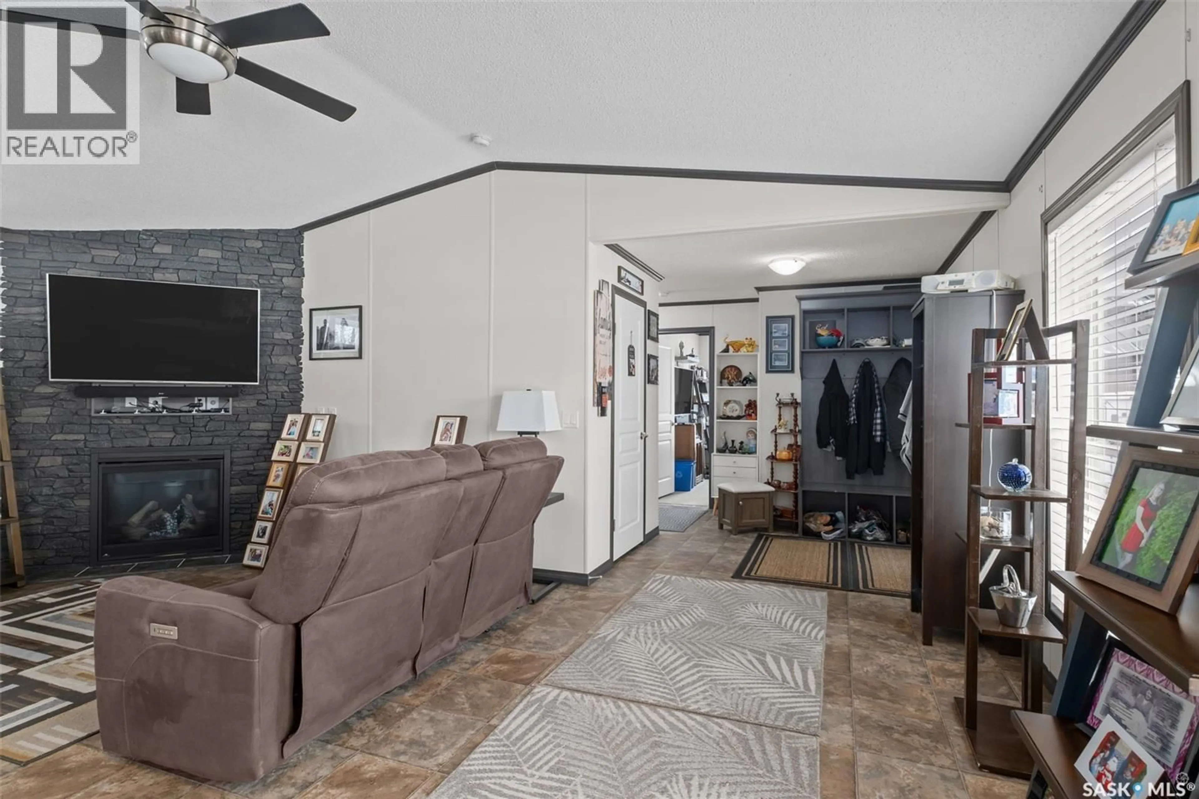 Unknown for 320 B AVENUE, Shellbrook Rm No. 493 Saskatchewan S0J1G0