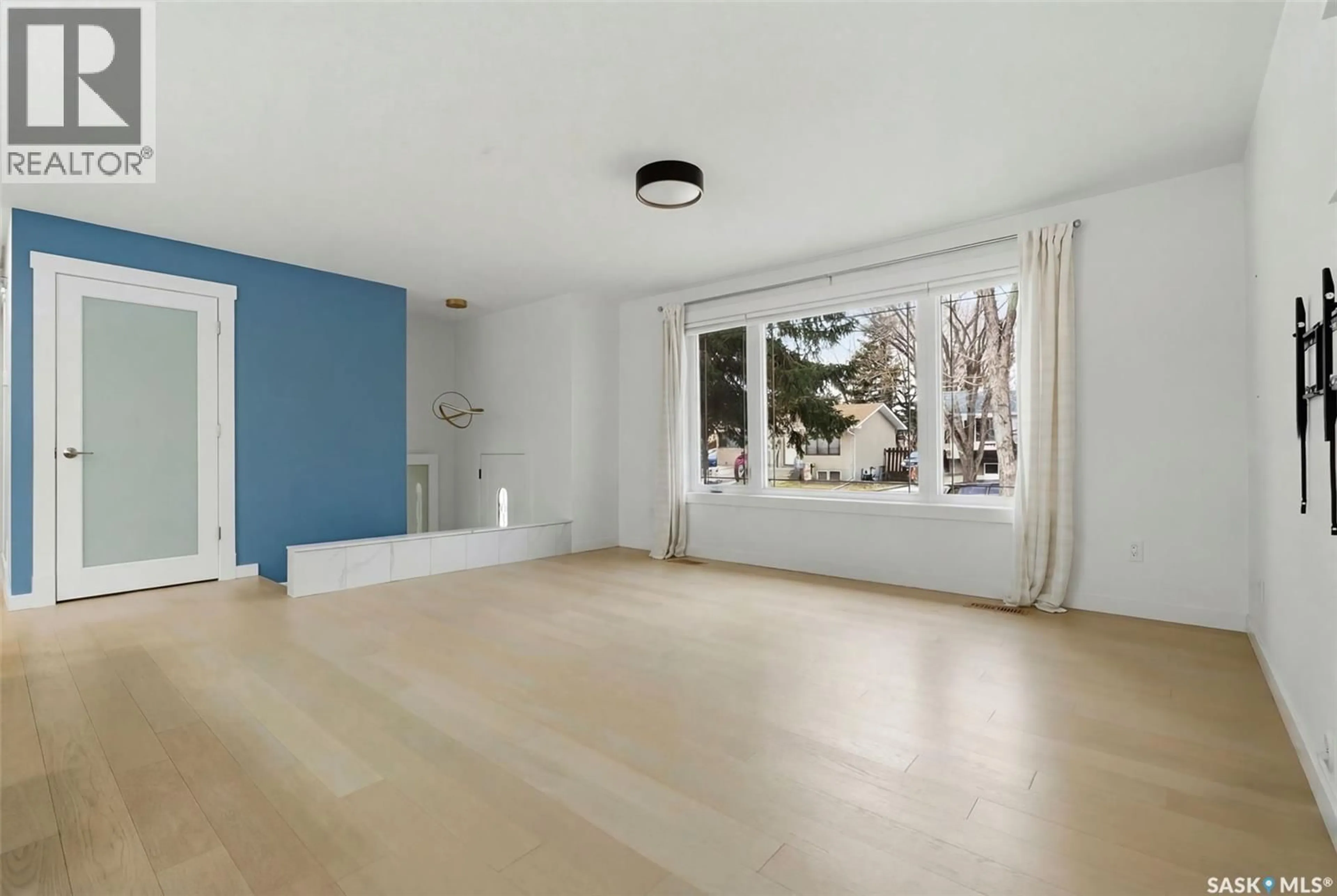 A pic of a room for 106 COLEMAN CRESCENT, Regina Saskatchewan S4N5J5