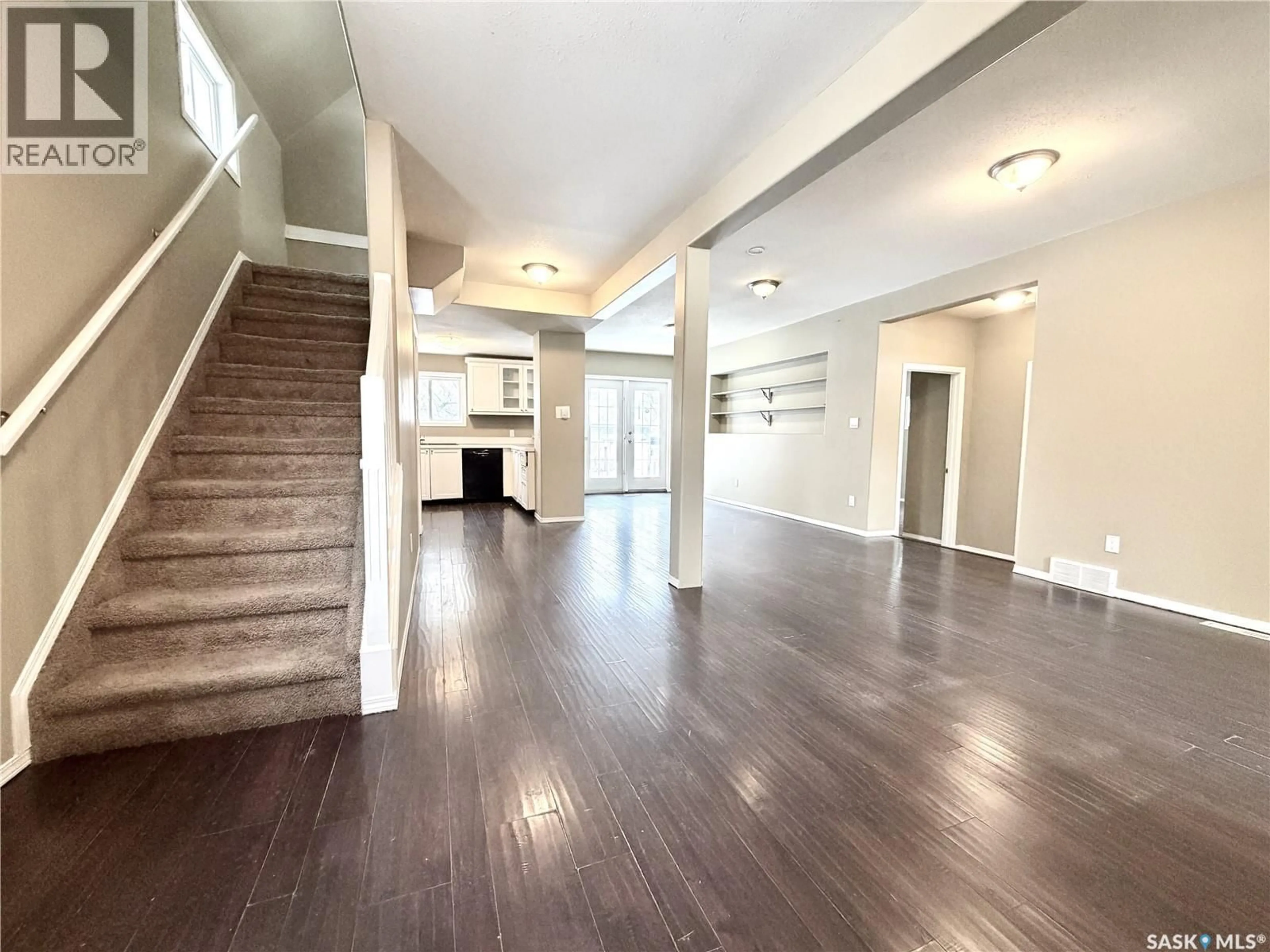 Unknown for 328 Q AVENUE, Saskatoon Saskatchewan S7M2Y3