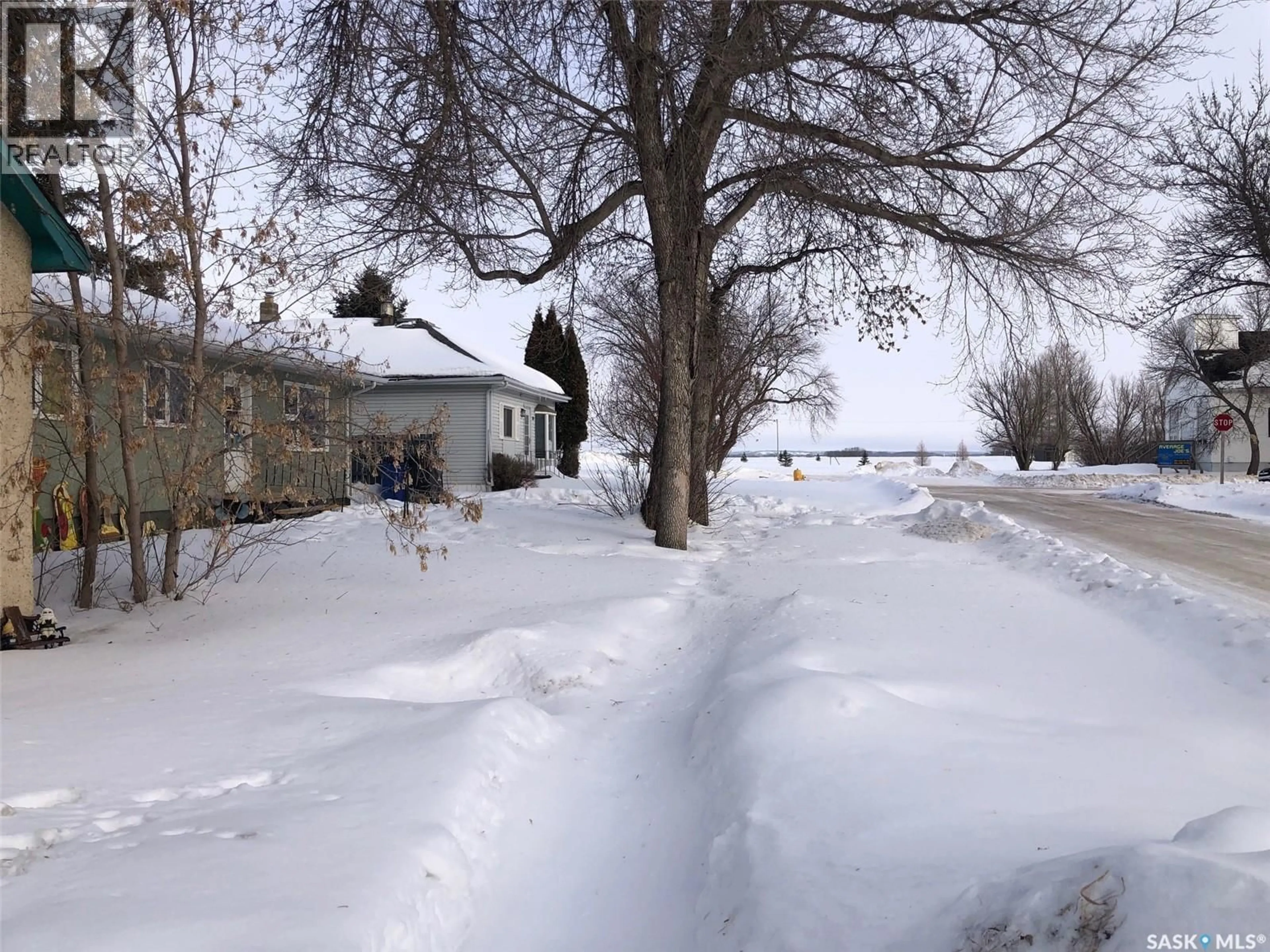 Unknown for 351 WALLACE STREET, Kamsack Saskatchewan S0A1S0