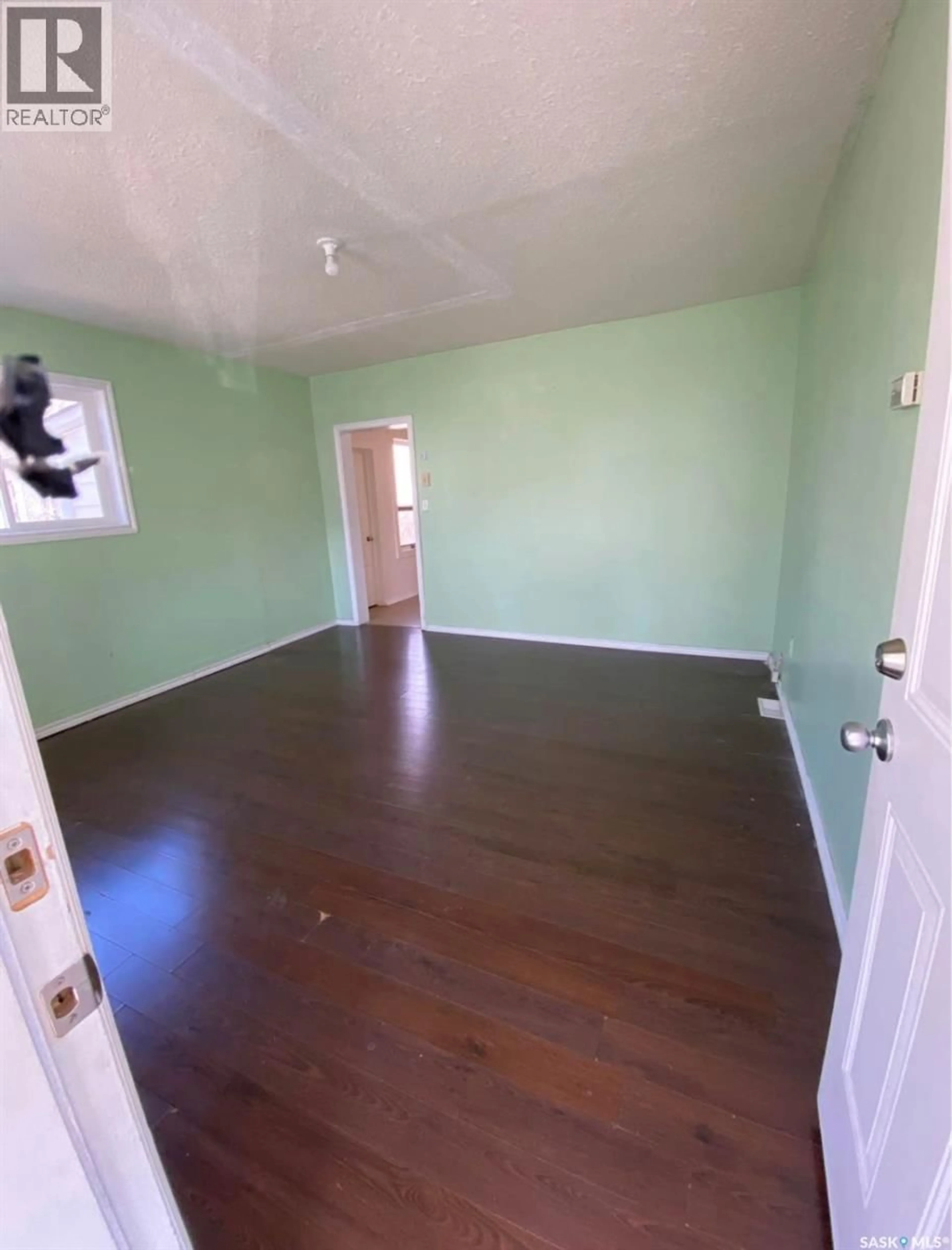 A pic of a room for 1113 VALLEY STREET, Estevan Saskatchewan S4A0E3