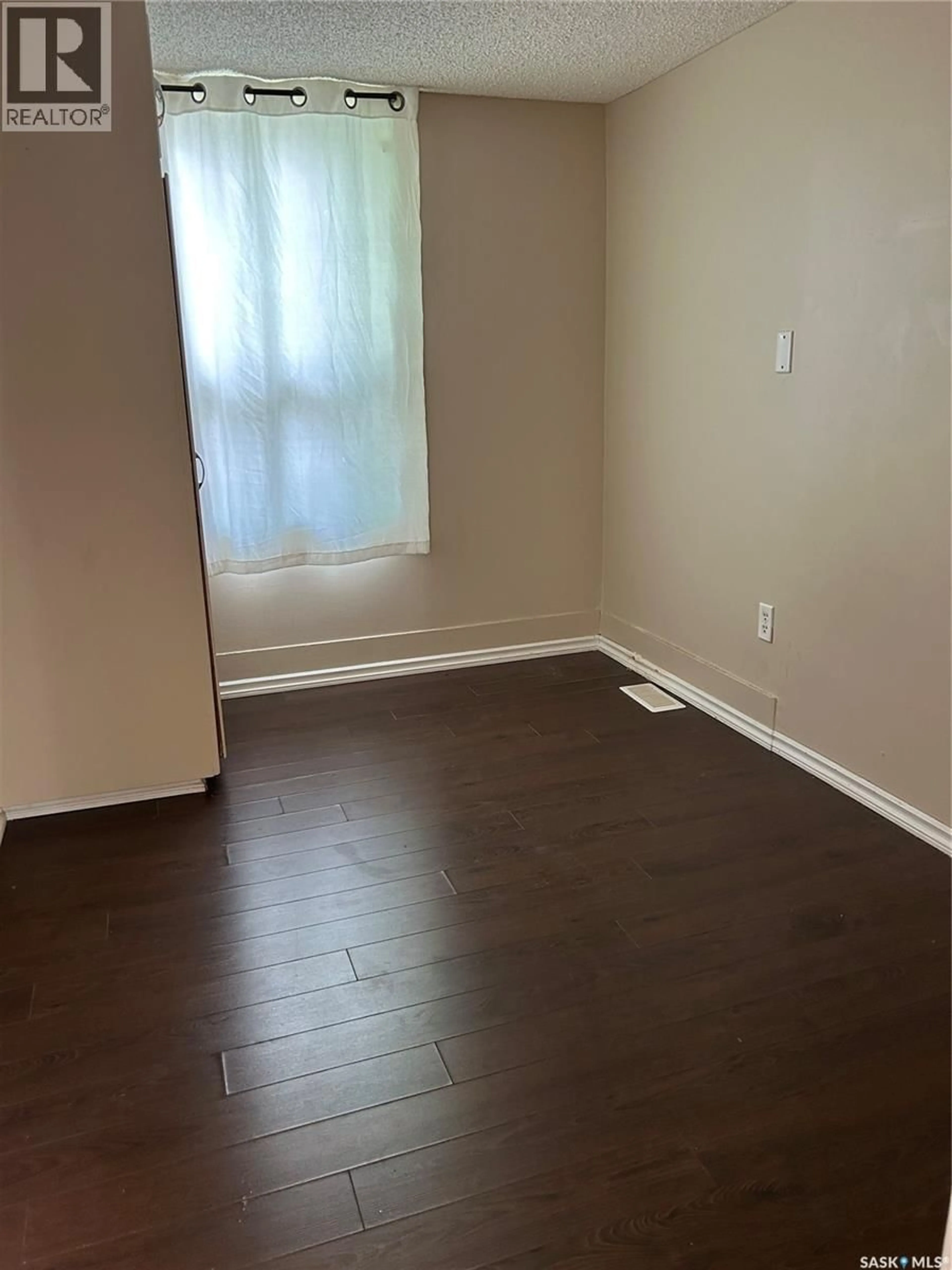 A pic of a room for 1113 VALLEY STREET, Estevan Saskatchewan S4A0E3