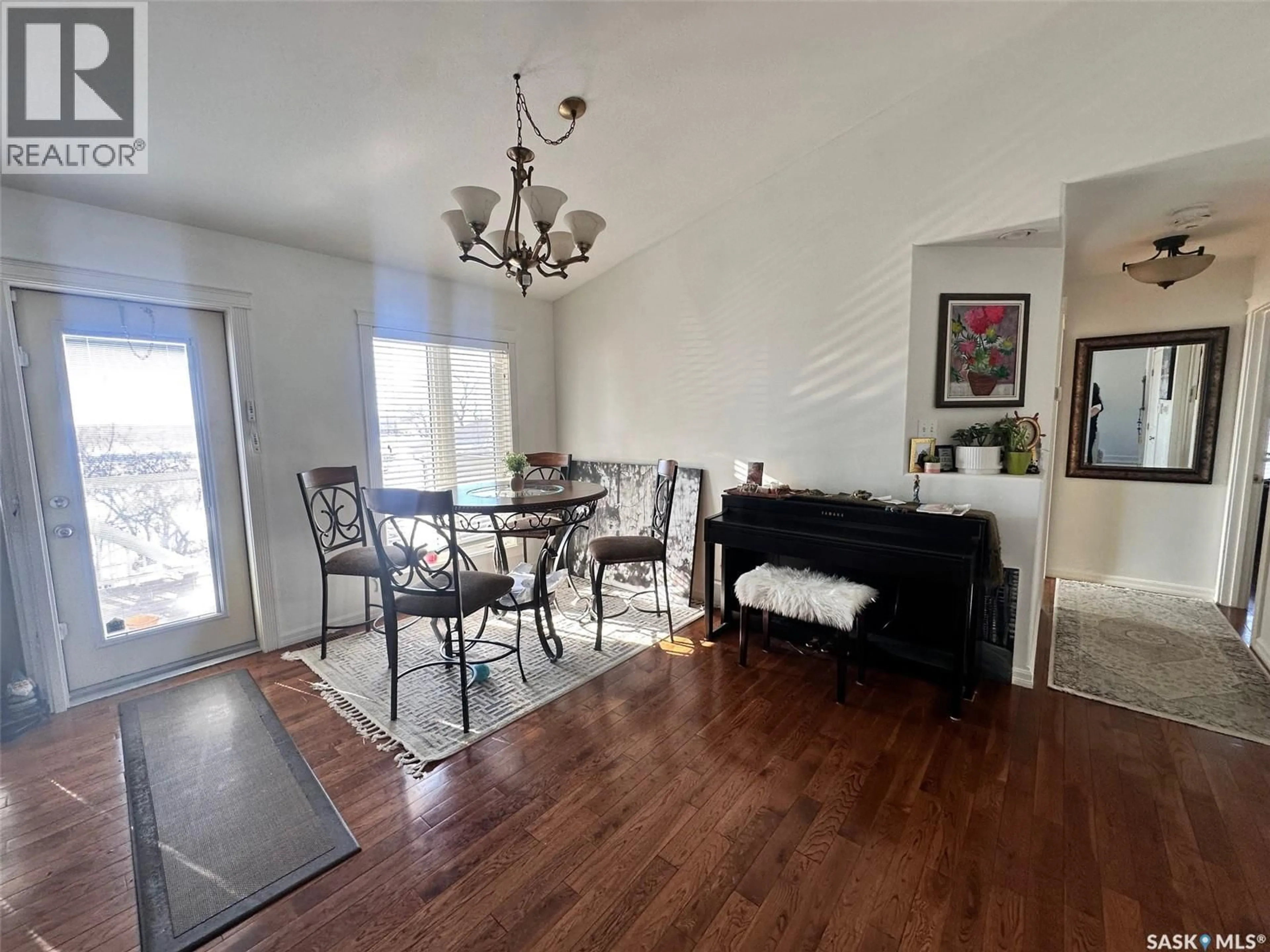 Unknown for 506 2ND AVENUE PLACE, Radisson Saskatchewan S0K3L0