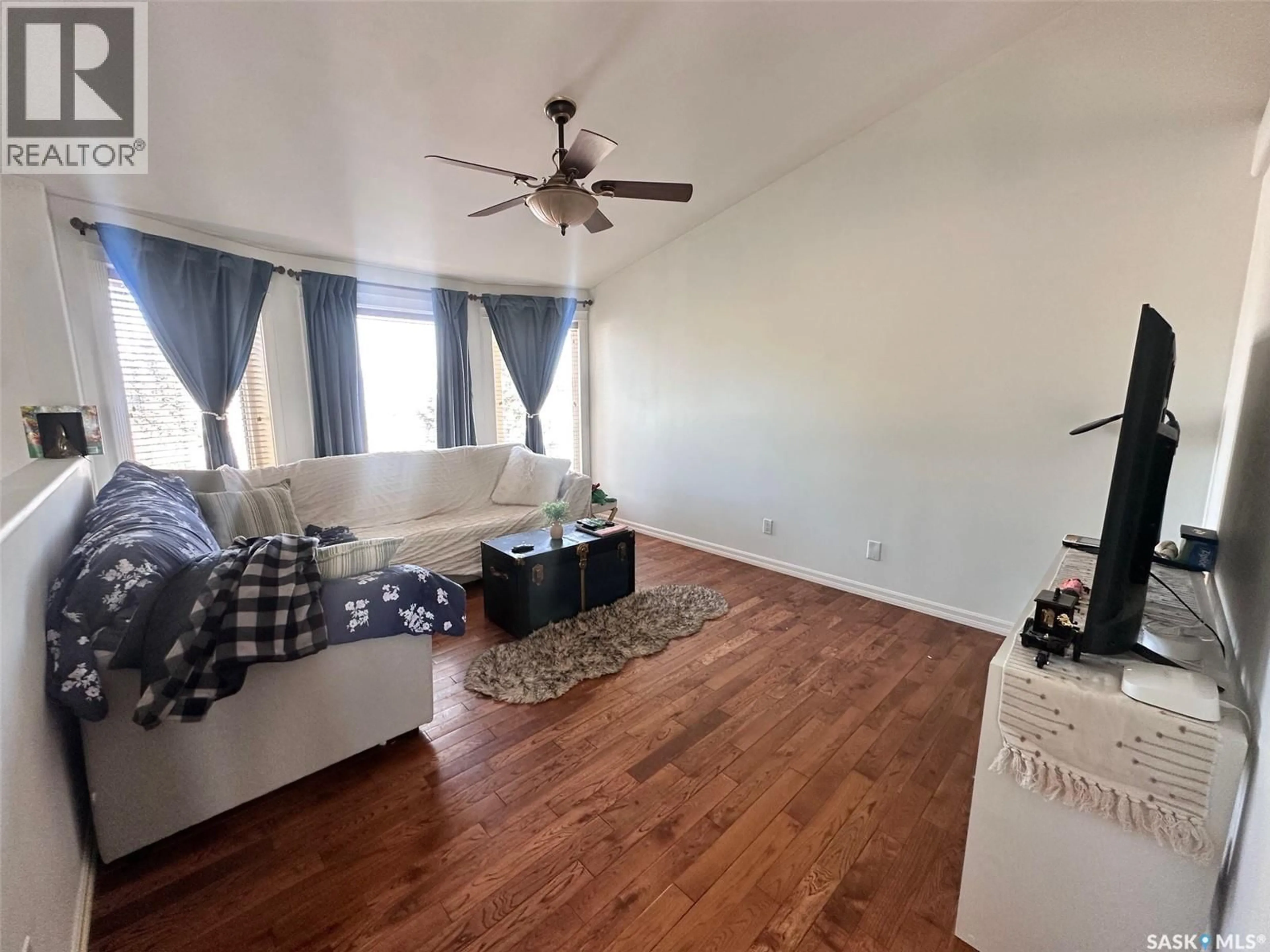 A pic of a room for 506 2ND AVENUE PLACE, Radisson Saskatchewan S0K3L0