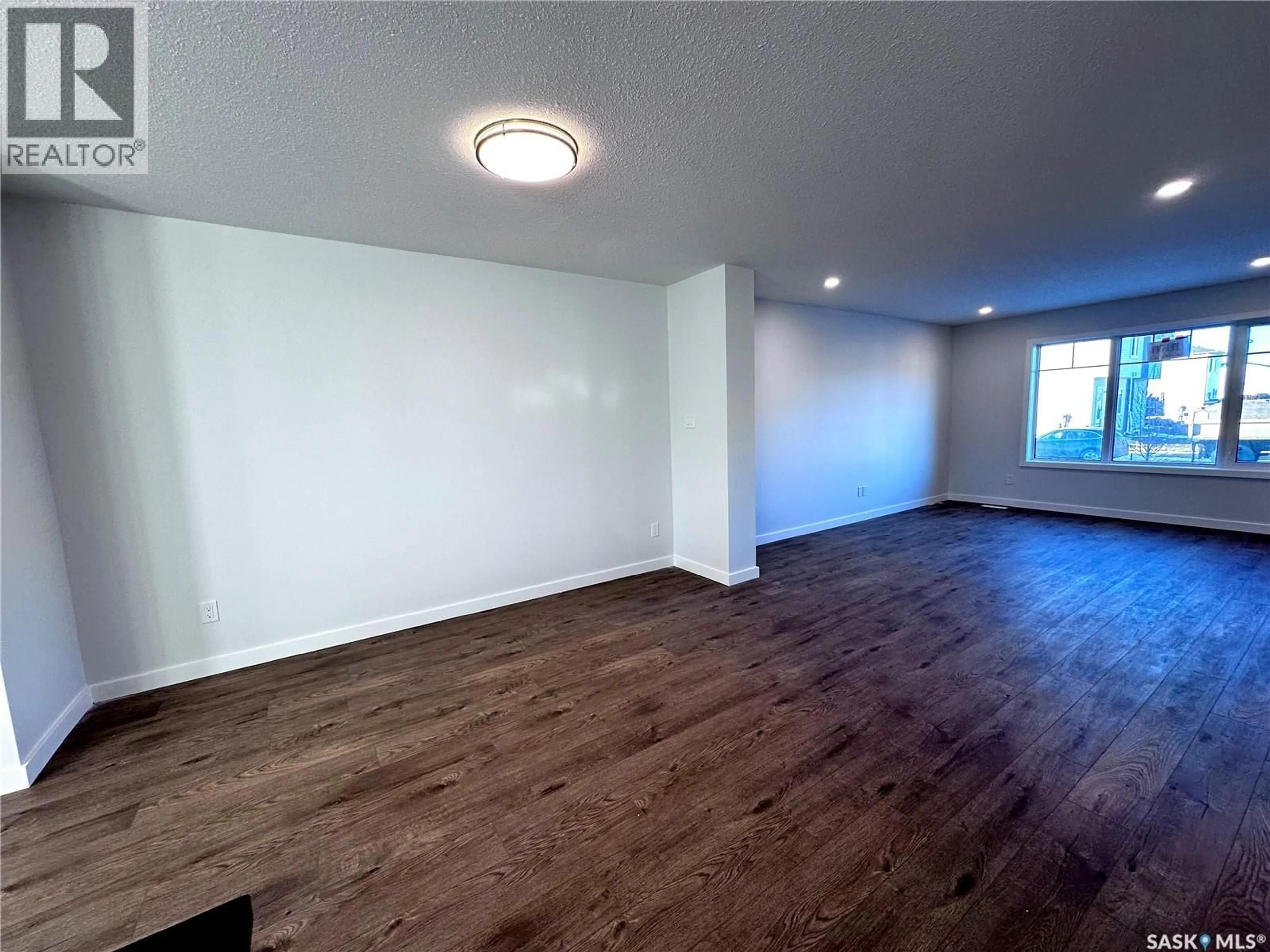 A pic of a room for 5457 BUCKINGHAM DRIVE, Regina Saskatchewan S4V4B5