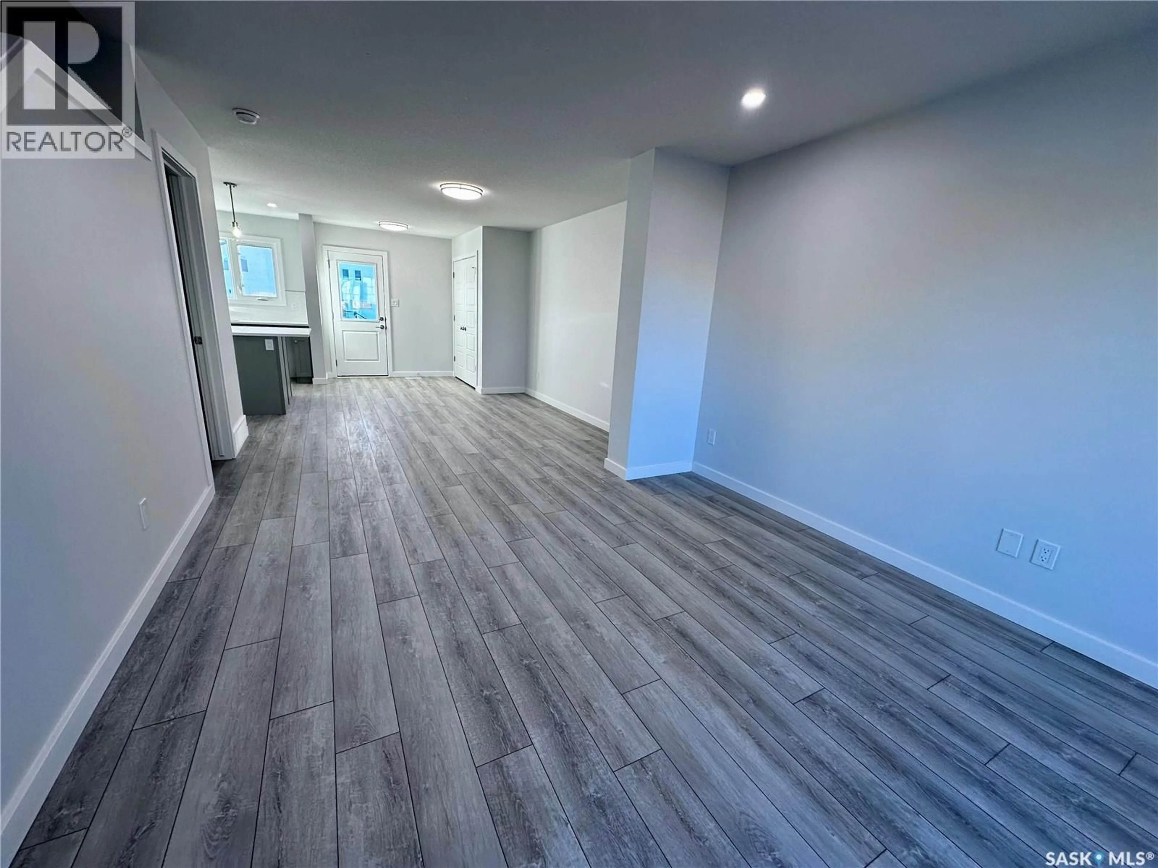 A pic of a room for 5453 BUCKINGHAM DRIVE, Regina Saskatchewan S4V4B5