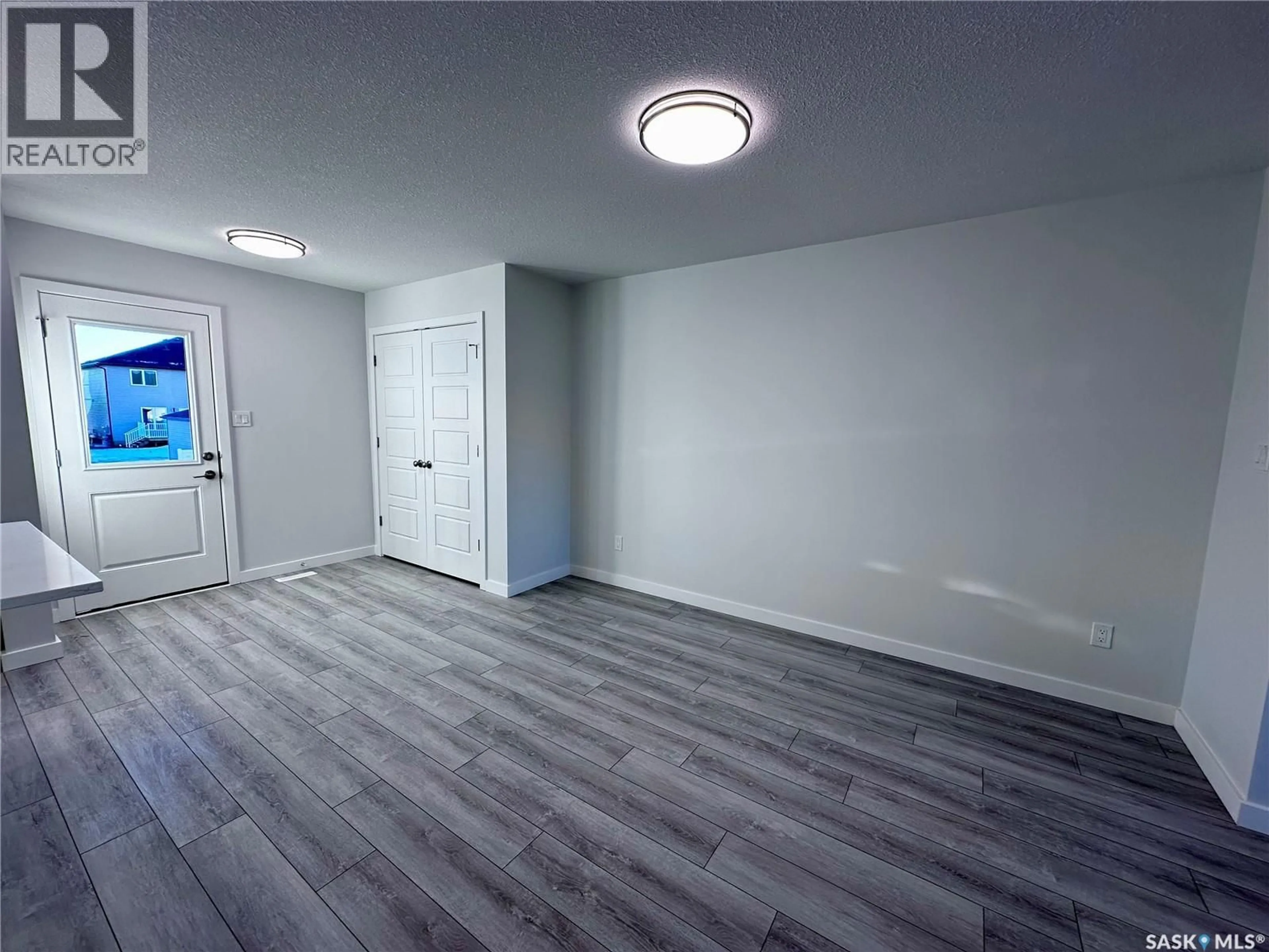 A pic of a room for 5453 BUCKINGHAM DRIVE, Regina Saskatchewan S4V4B5