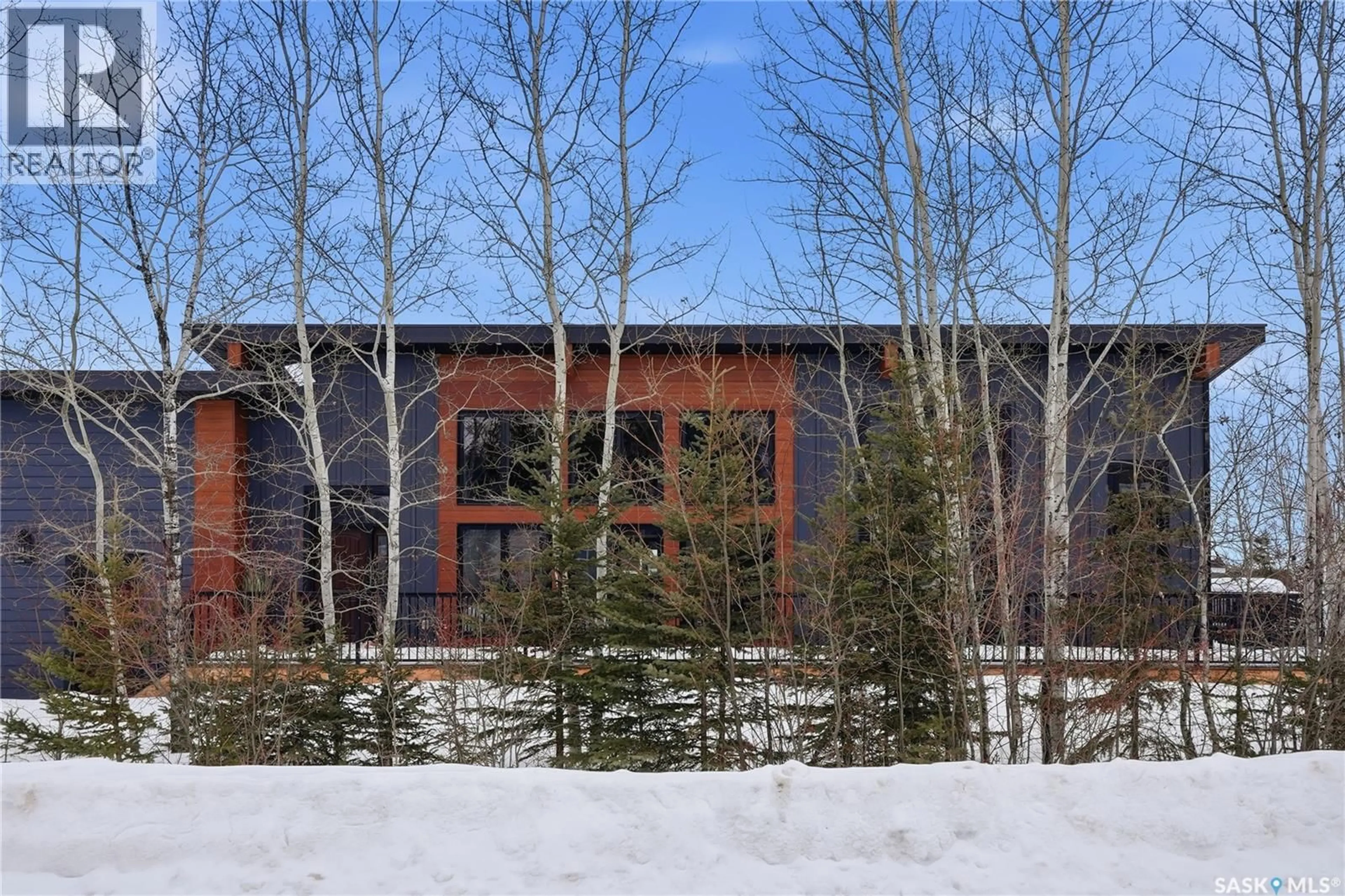 Unknown for 2 BRUIN BOULEVARD, Candle Lake Saskatchewan S0J3E0