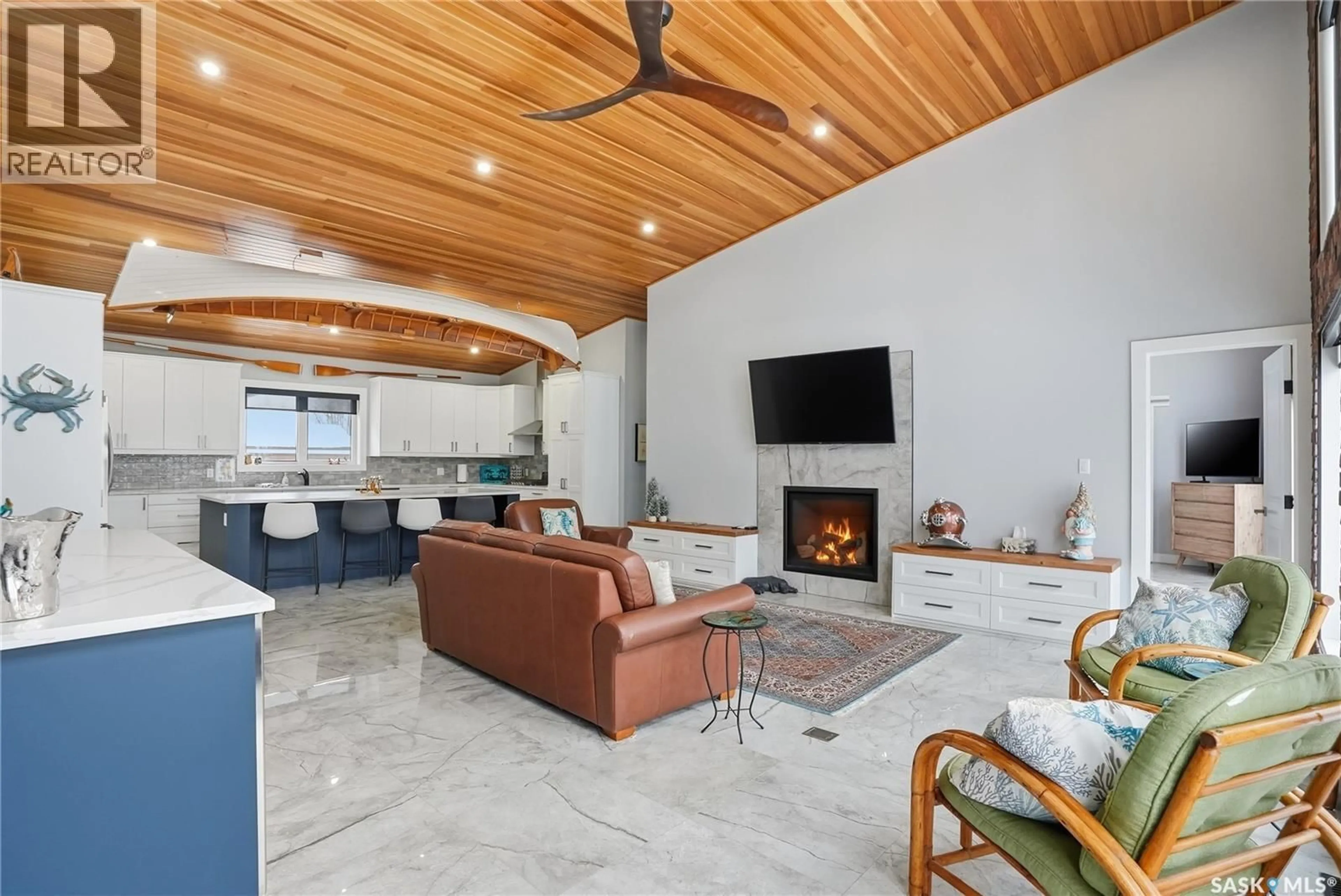 Unknown for 2 BRUIN BOULEVARD, Candle Lake Saskatchewan S0J3E0