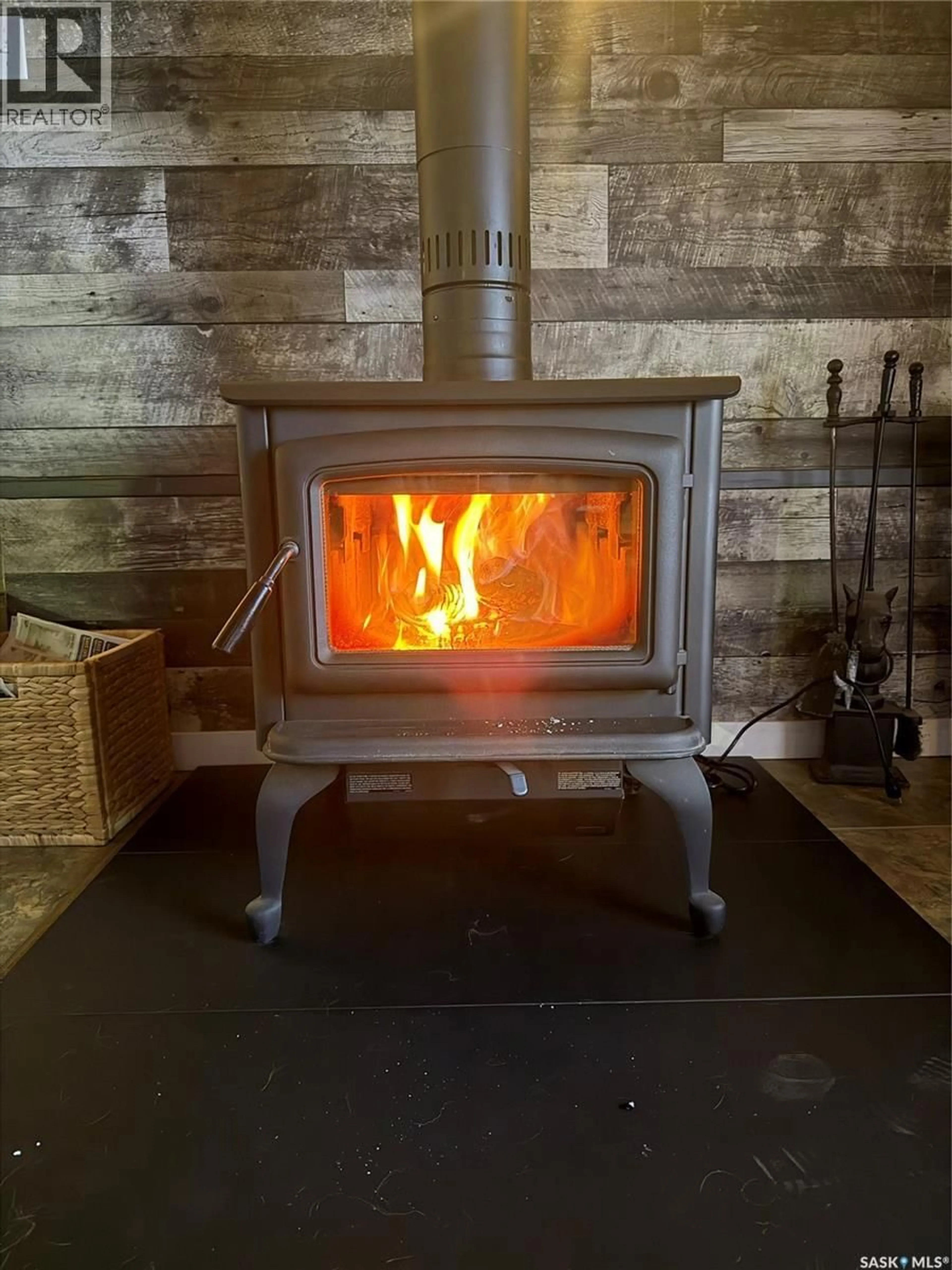 A pic of a room for AK RANCH, Indian Head Rm No. 156 Saskatchewan S0G2K0