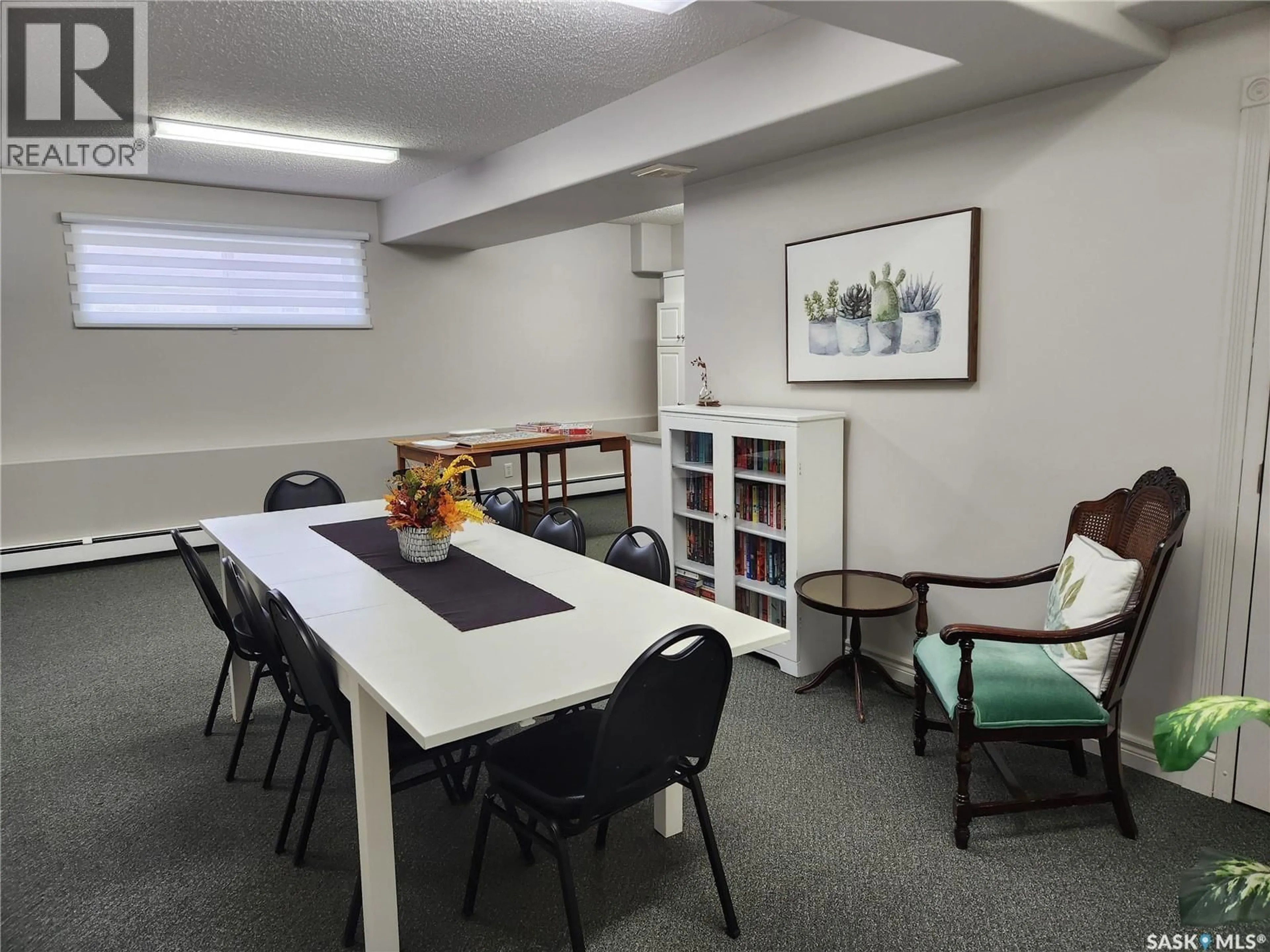 A pic of a room for 104 729 101ST AVENUE, Tisdale Saskatchewan S0E1T0