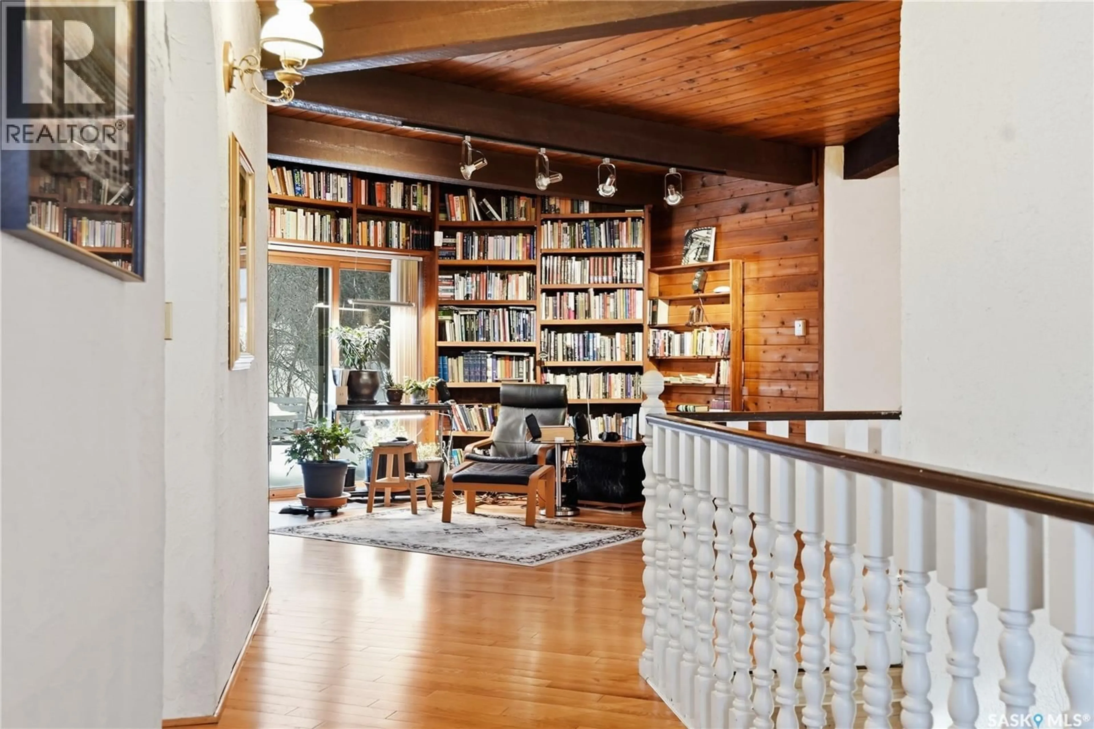 Unknown for 1 PONY TRAIL, Corman Park Rm No. 344 Saskatchewan S7T1A4