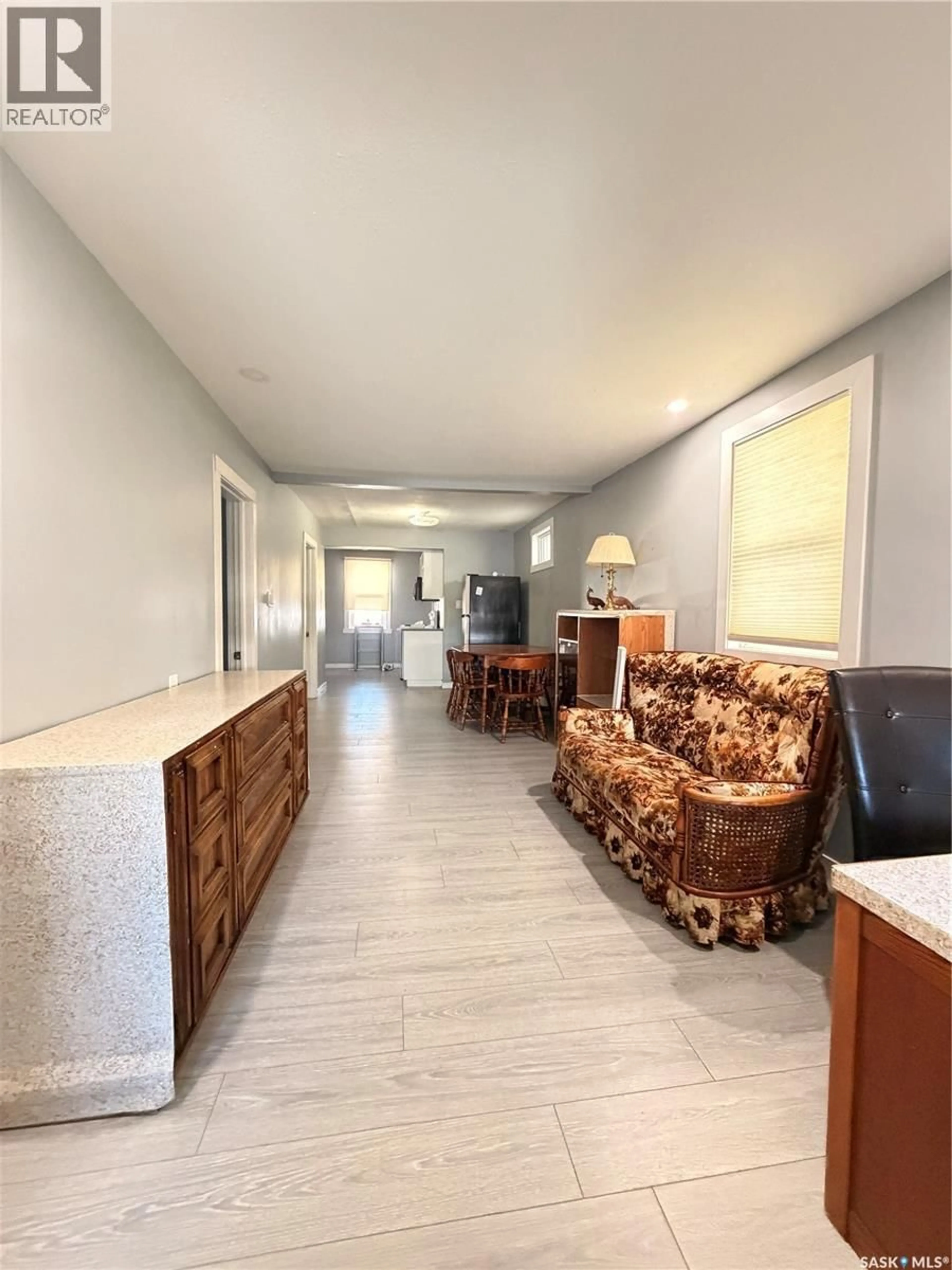 Unknown for 1605 RETALLACK STREET, Regina Saskatchewan S4T2J6