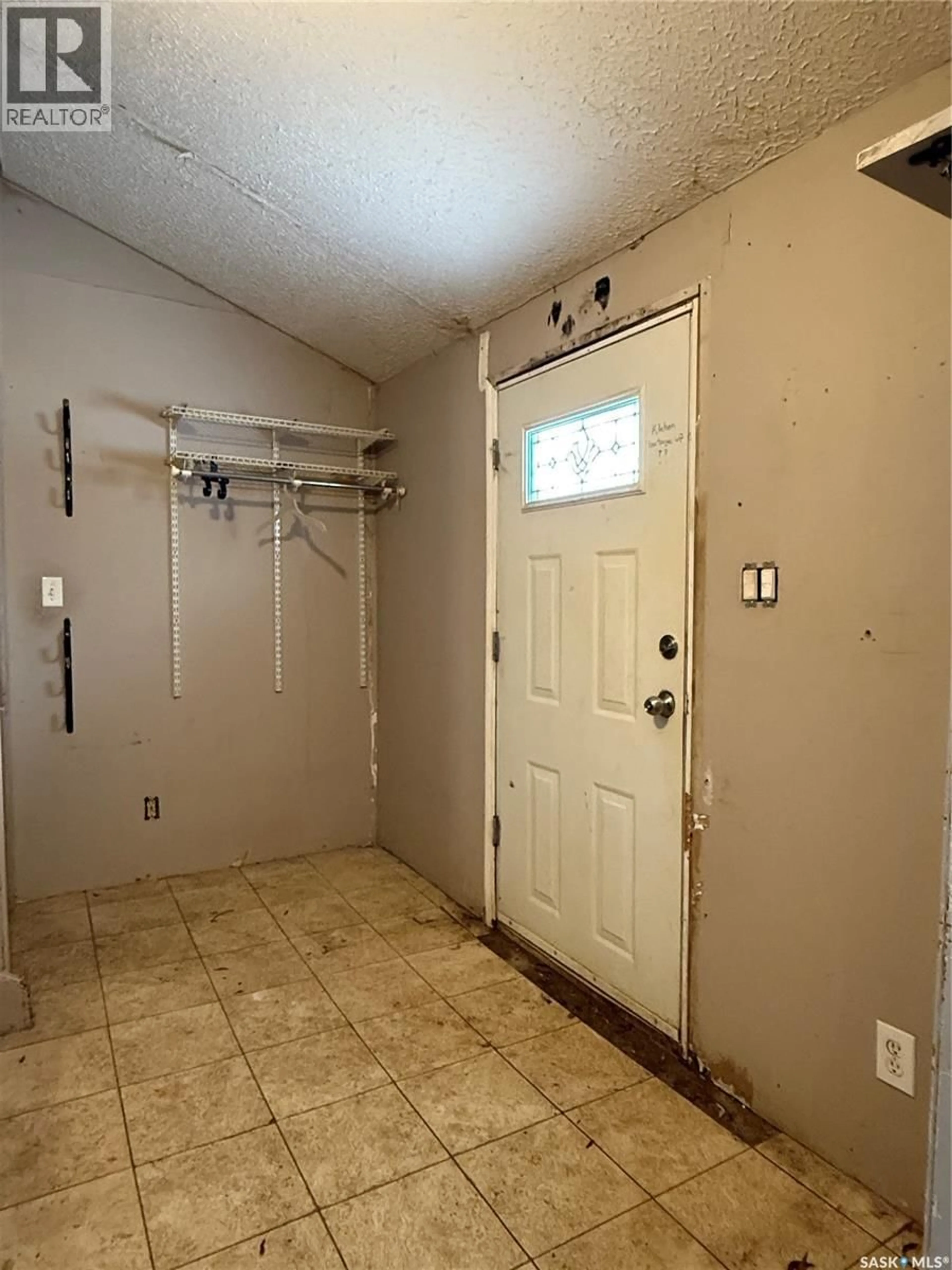 Unknown for 701 10 HIGHWAY, Stanley Rm No. 215 Saskatchewan S0A0S0