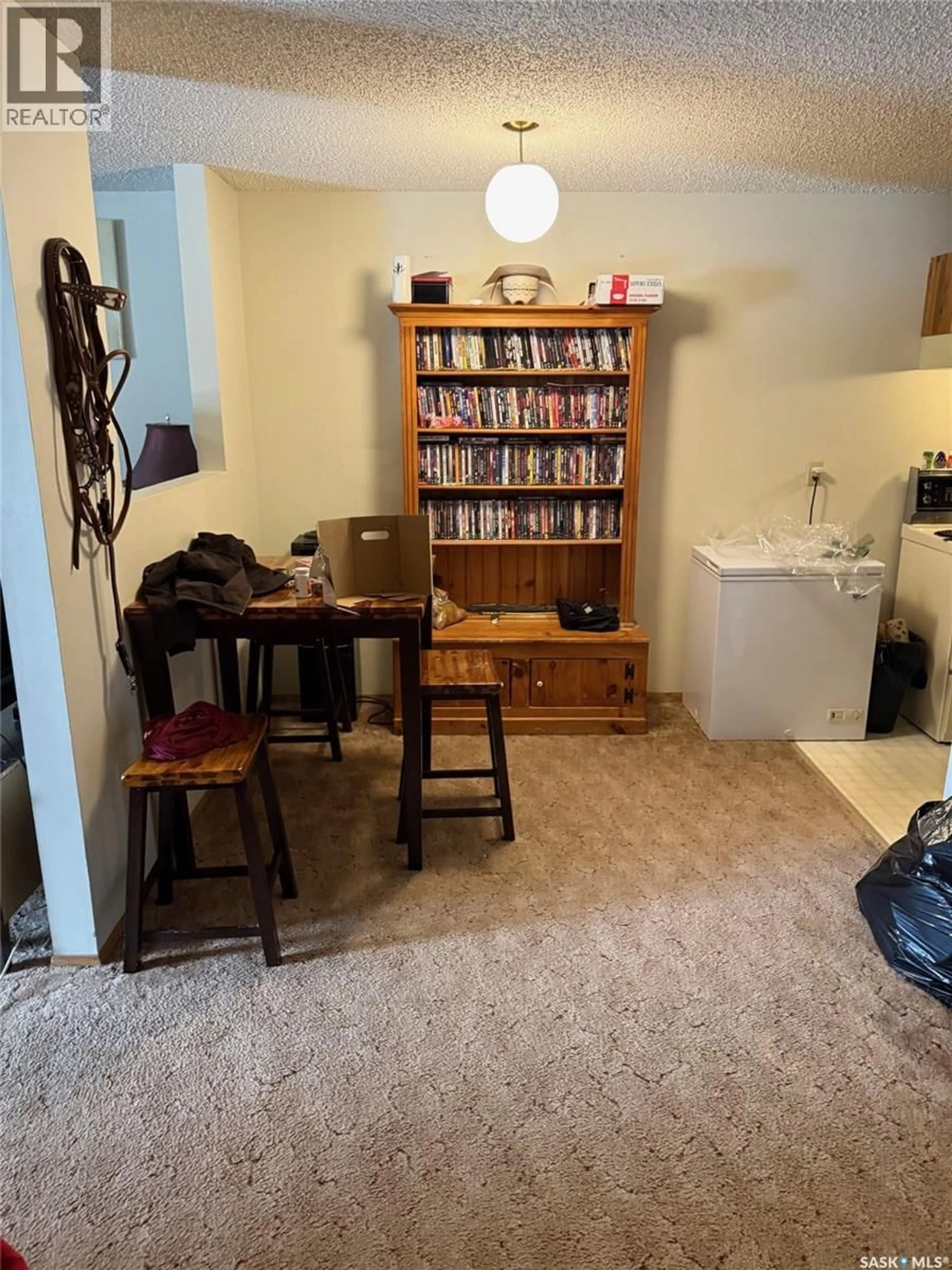 A pic of a room for 7239 DALGLIESH DRIVE, Regina Saskatchewan S4X2B8