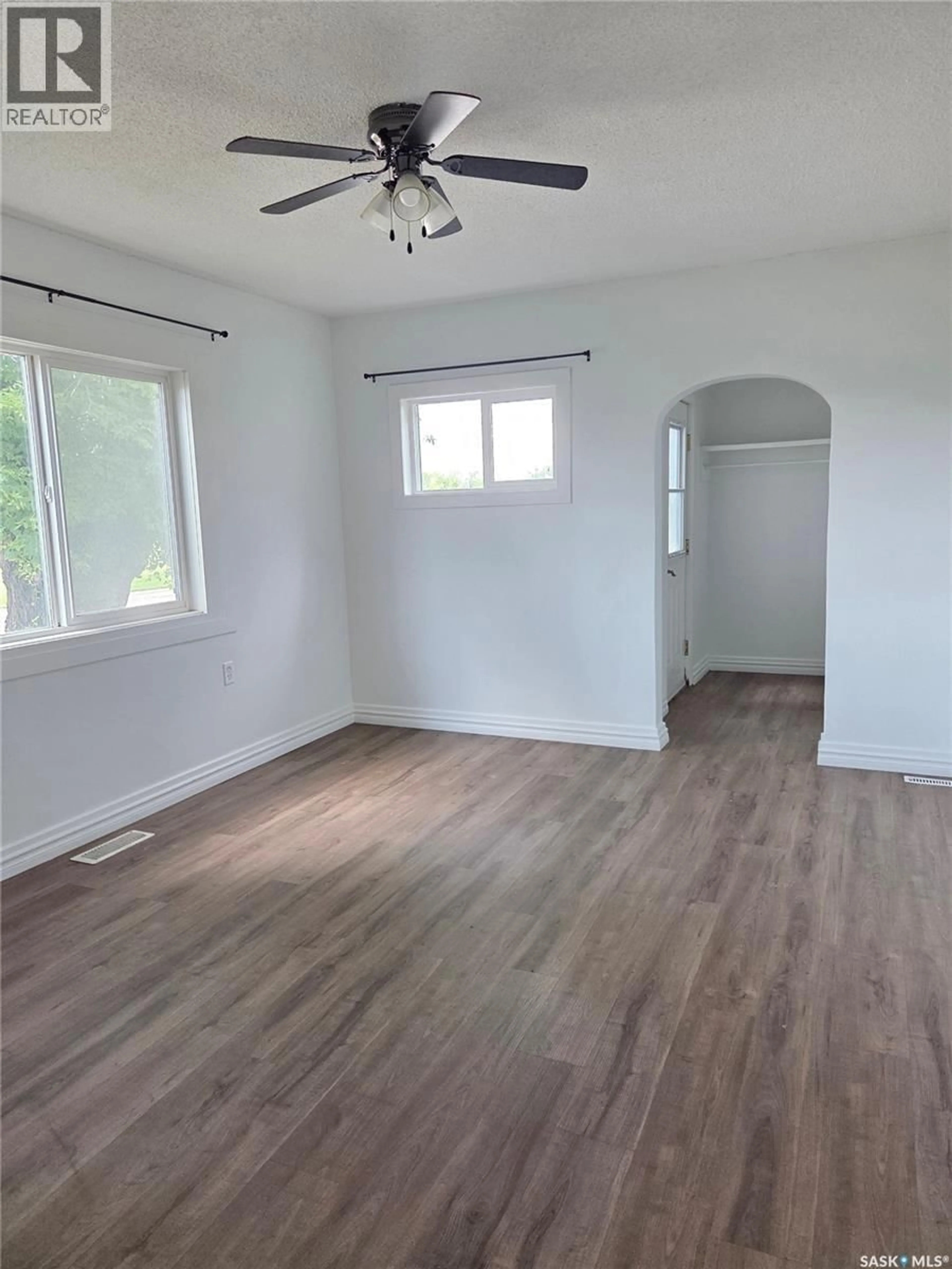 A pic of a room for 110 MAIN STREET, Dalmeny Saskatchewan S0K1E0