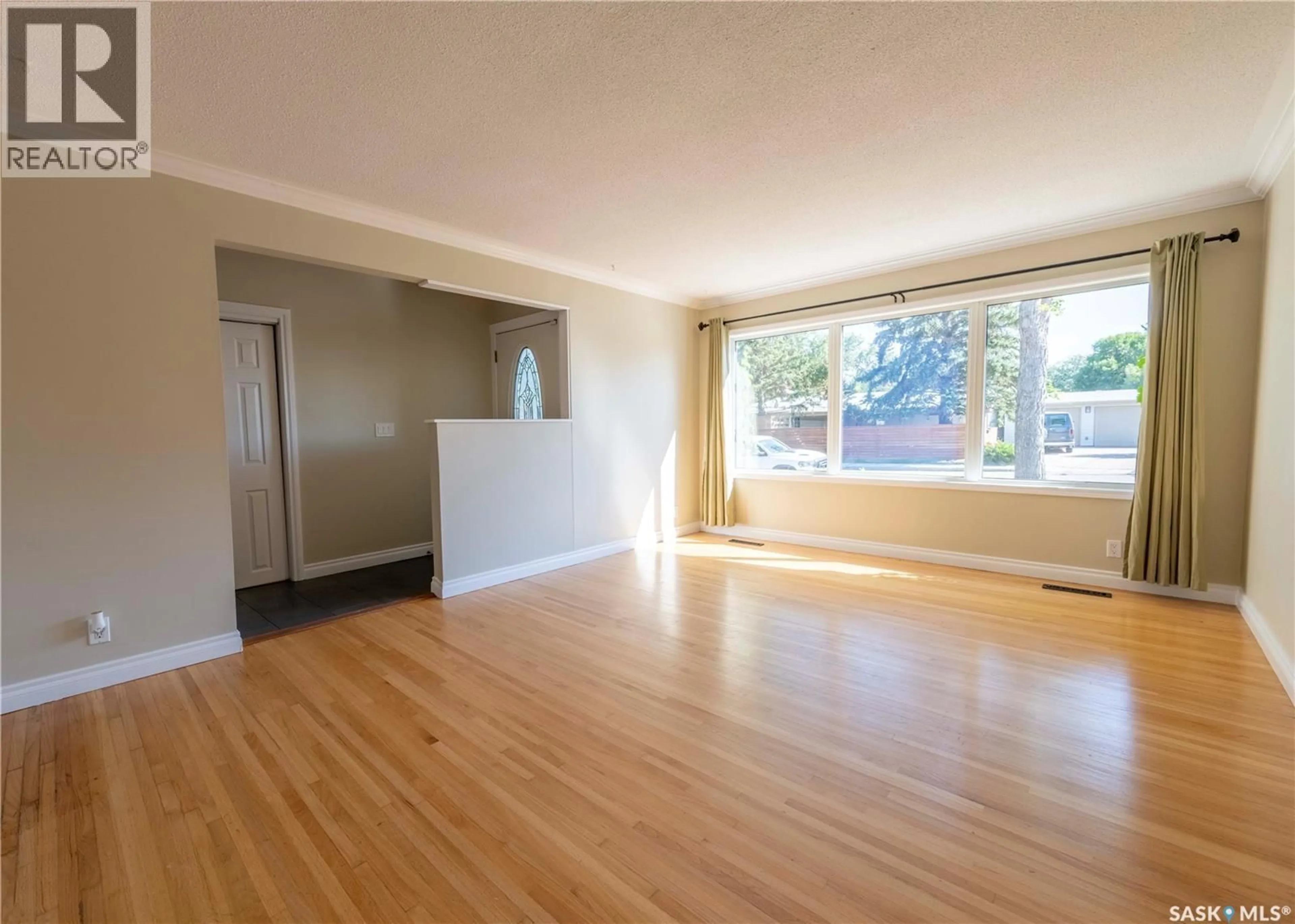 A pic of a room for 3345 WASCANA STREET, Regina Saskatchewan S4S2H2