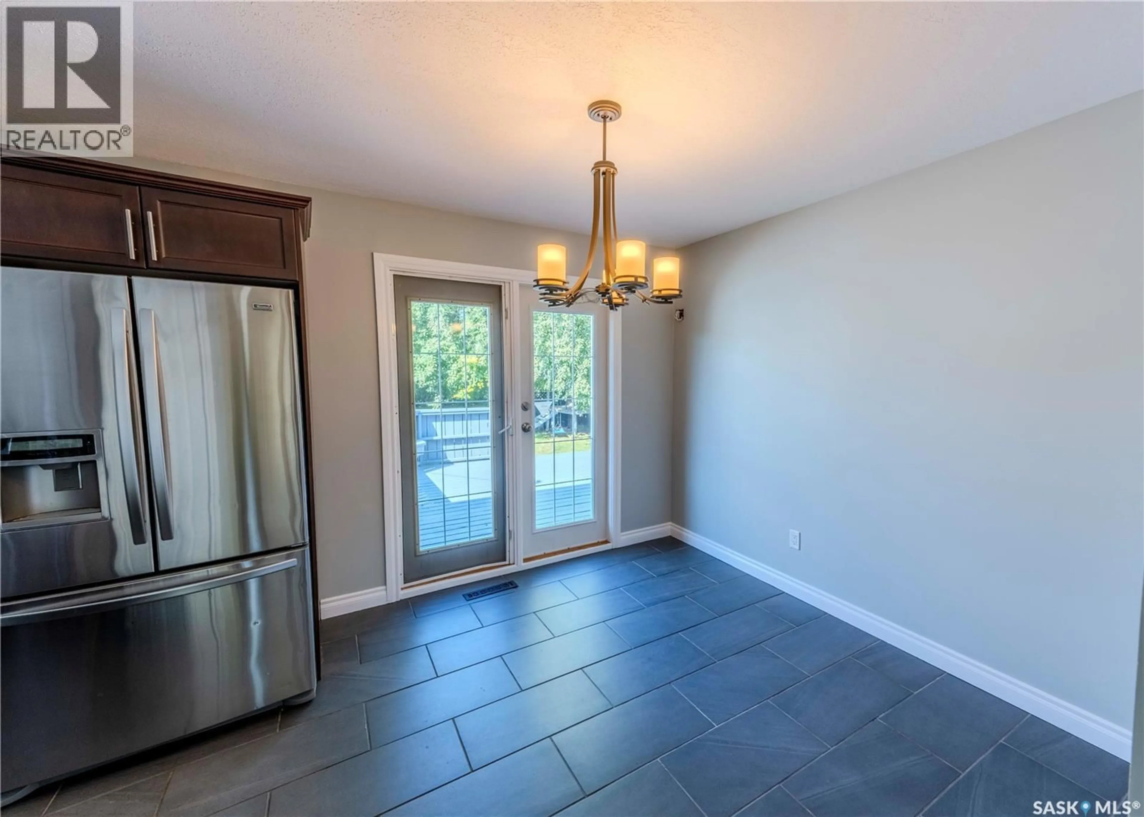 Unknown for 3345 WASCANA STREET, Regina Saskatchewan S4S2H2