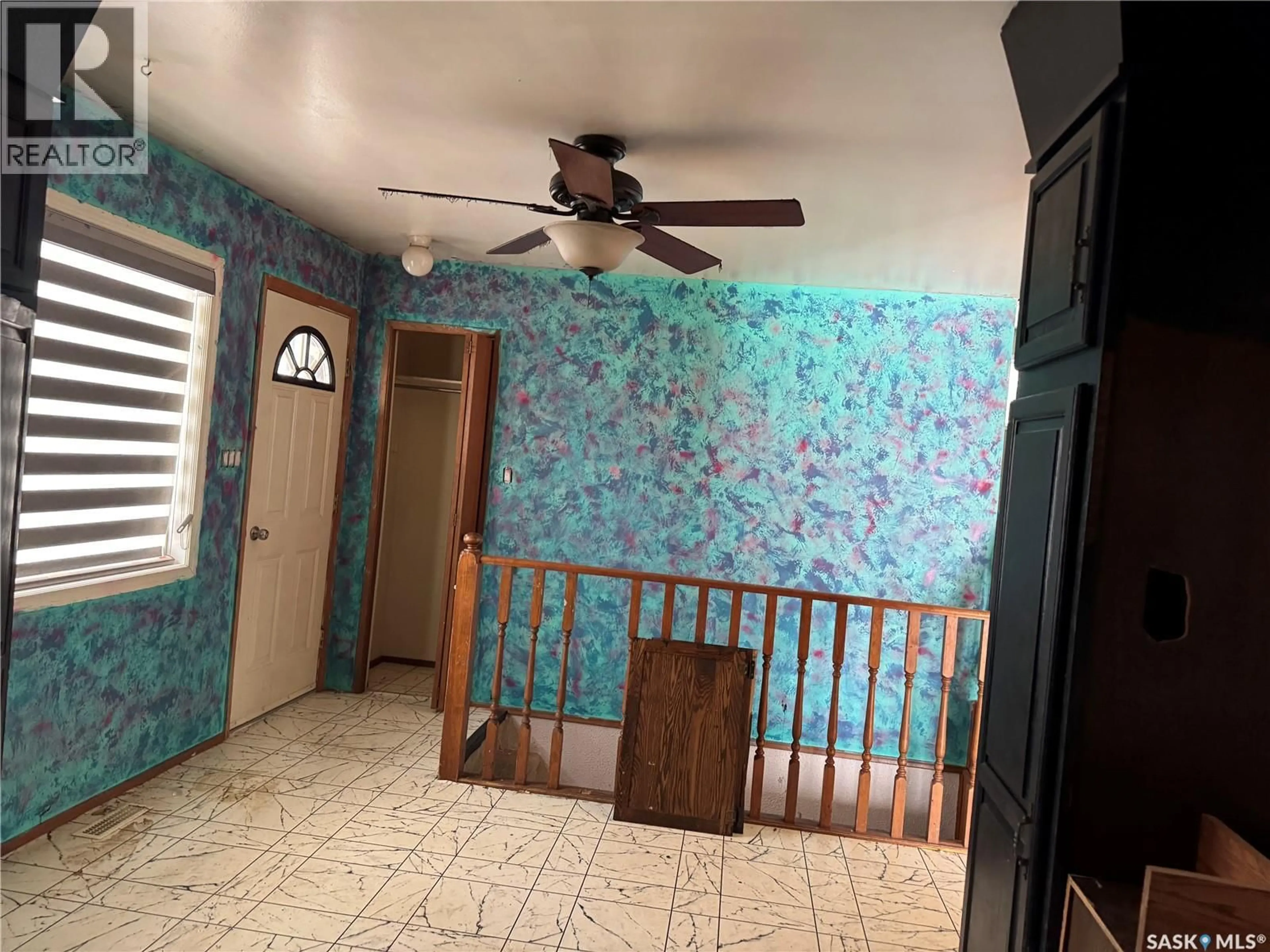 A pic of a room for 17 PATRICIA DRIVE, Coronach Saskatchewan S0H0Z0