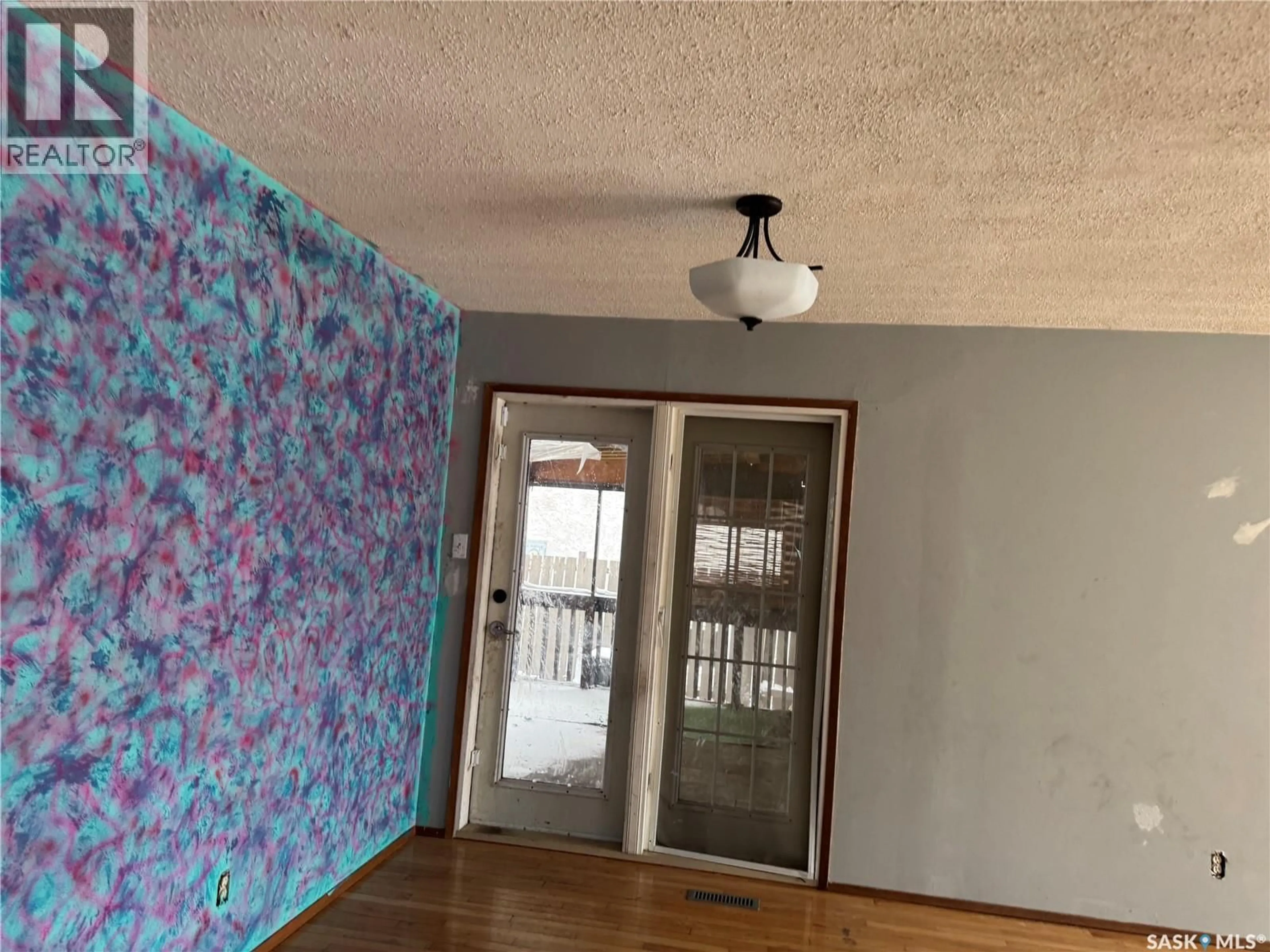 A pic of a room for 17 PATRICIA DRIVE, Coronach Saskatchewan S0H0Z0