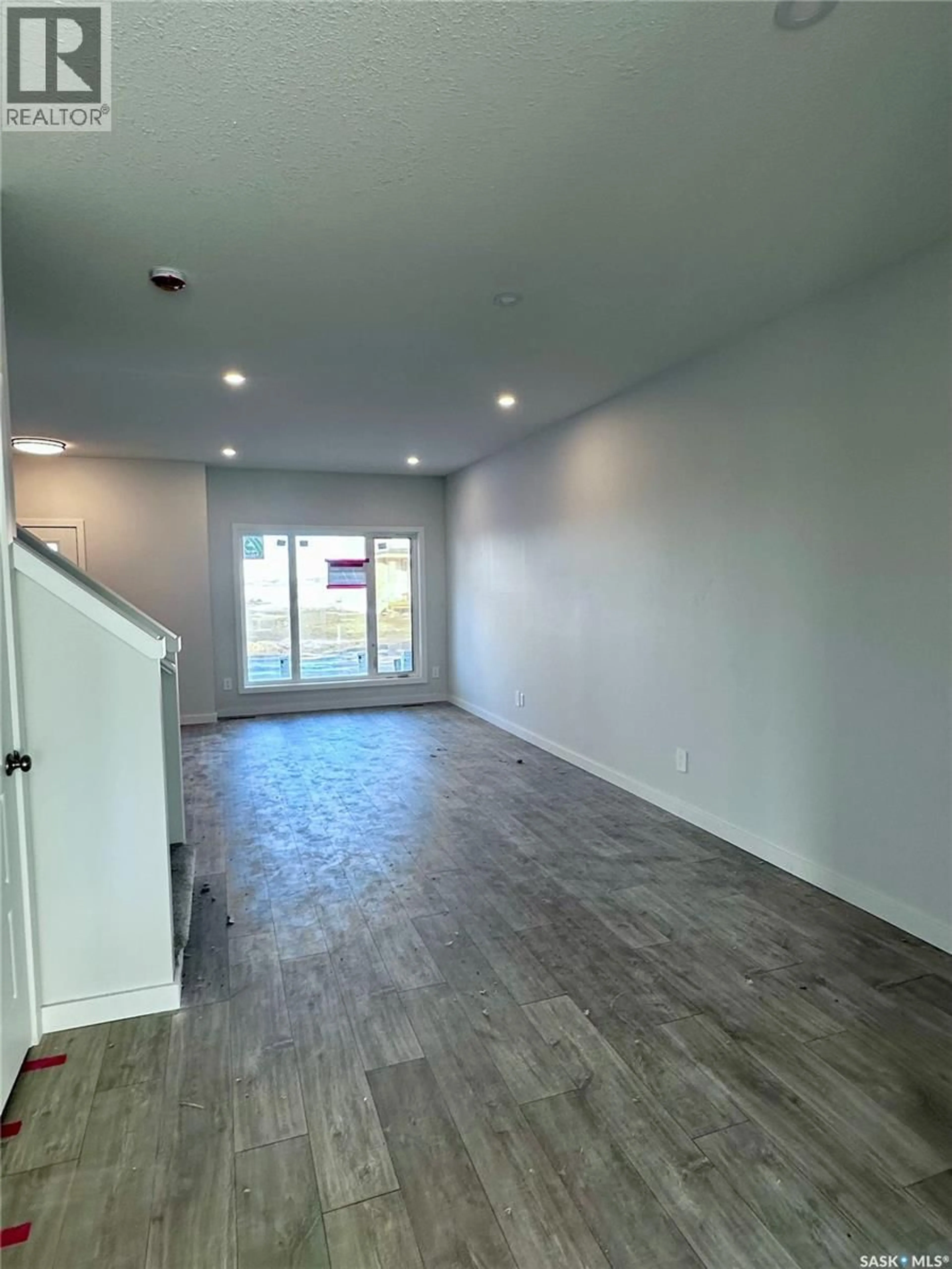 A pic of a room for 1123 CAMDEN GARDENS, White City Saskatchewan S4L0G1