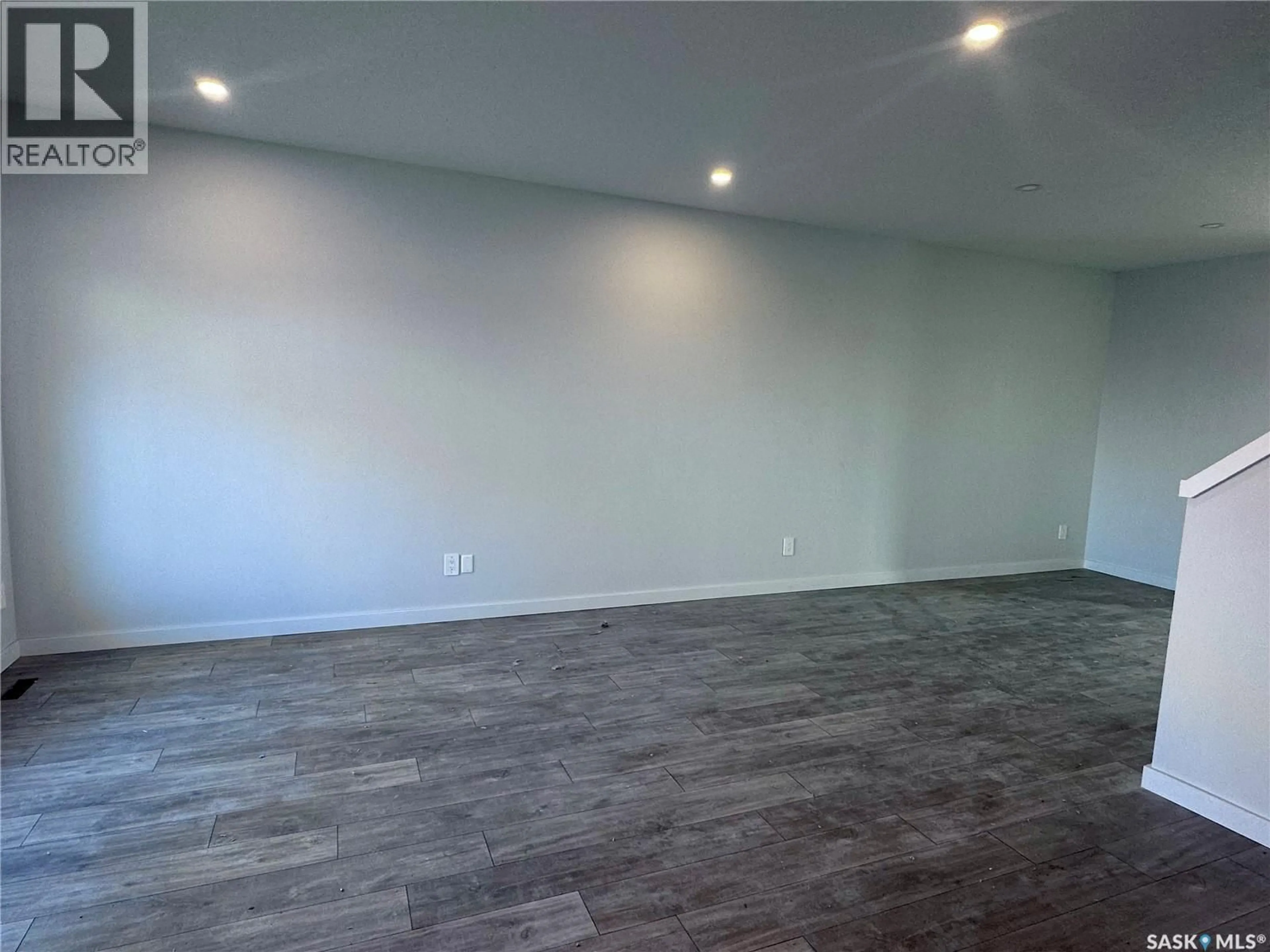 A pic of a room for 1123 CAMDEN GARDENS, White City Saskatchewan S4L0G1