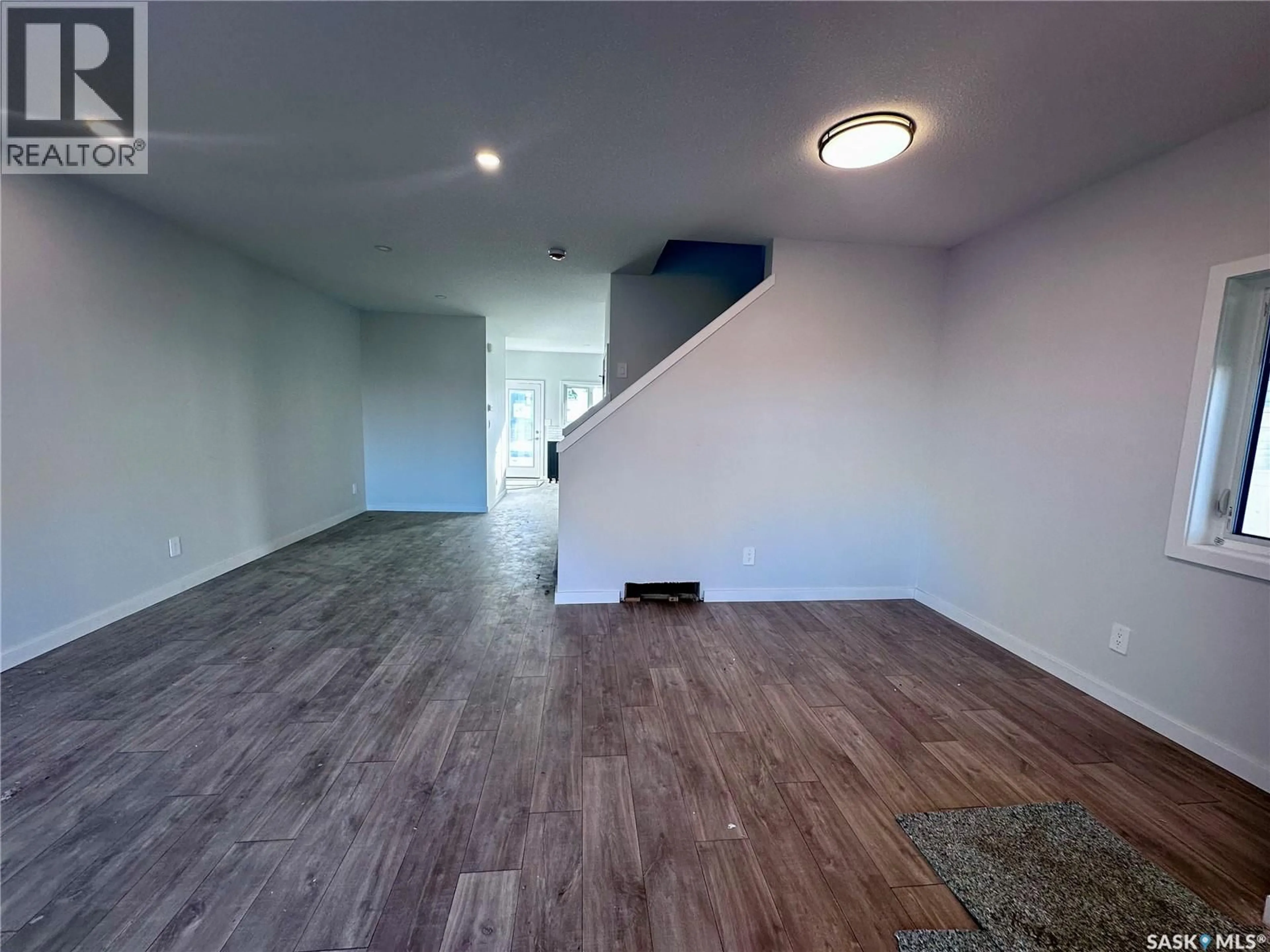 A pic of a room for 1123 CAMDEN GARDENS, White City Saskatchewan S4L0G1