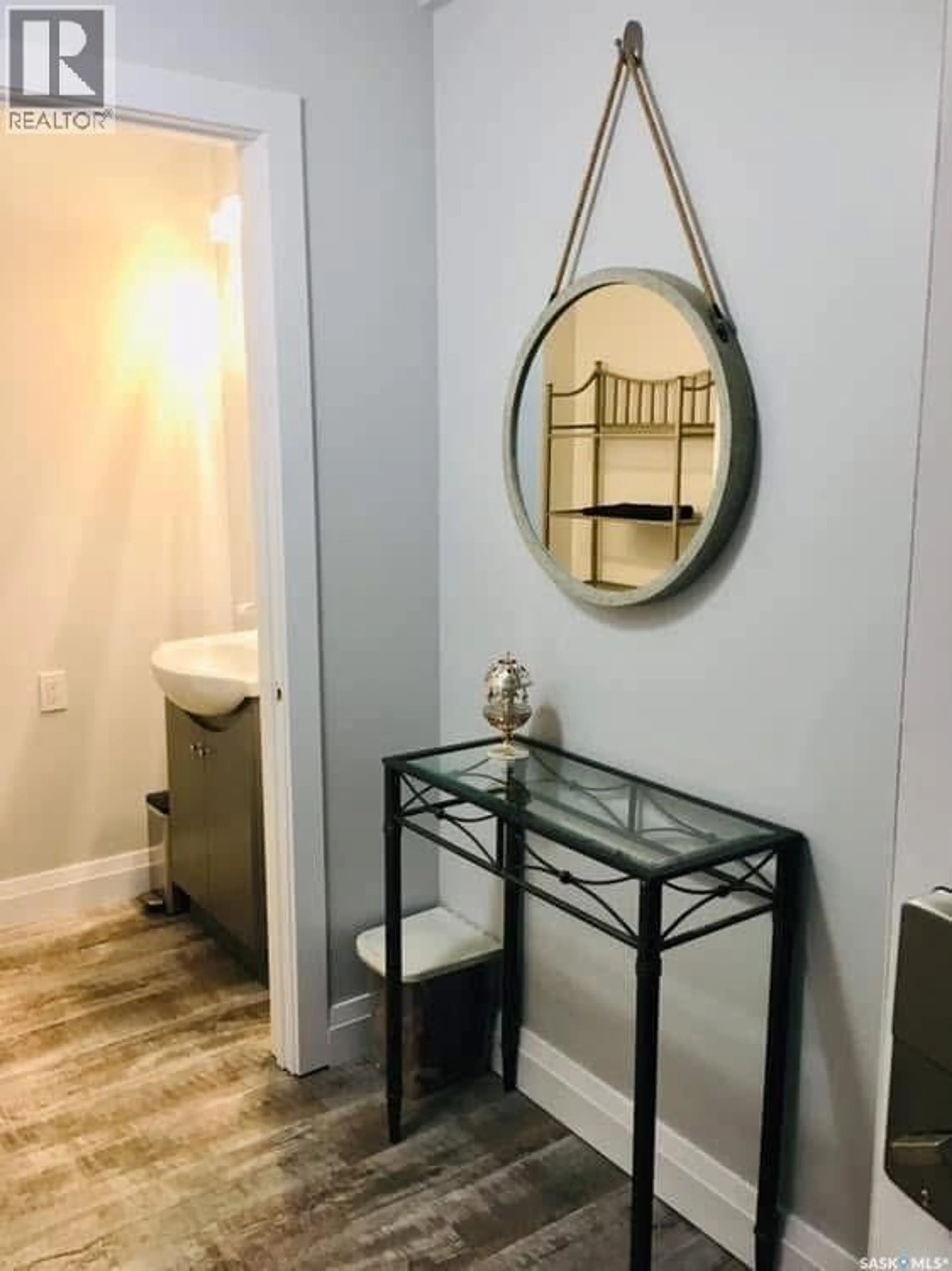 Unknown for PAINTED PASTURES, Corman Park Rm No. 344 Saskatchewan S7K3J8