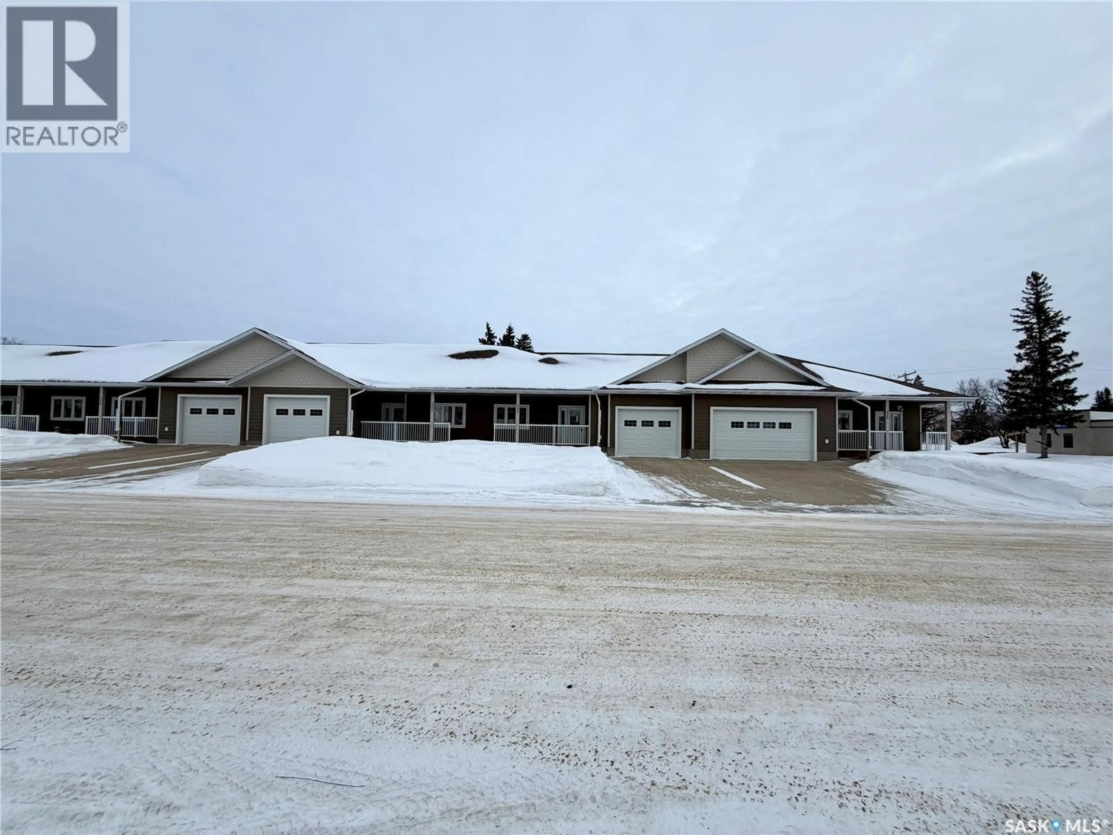 Unknown for 320 1ST STREET, Spiritwood Saskatchewan S0J2M0