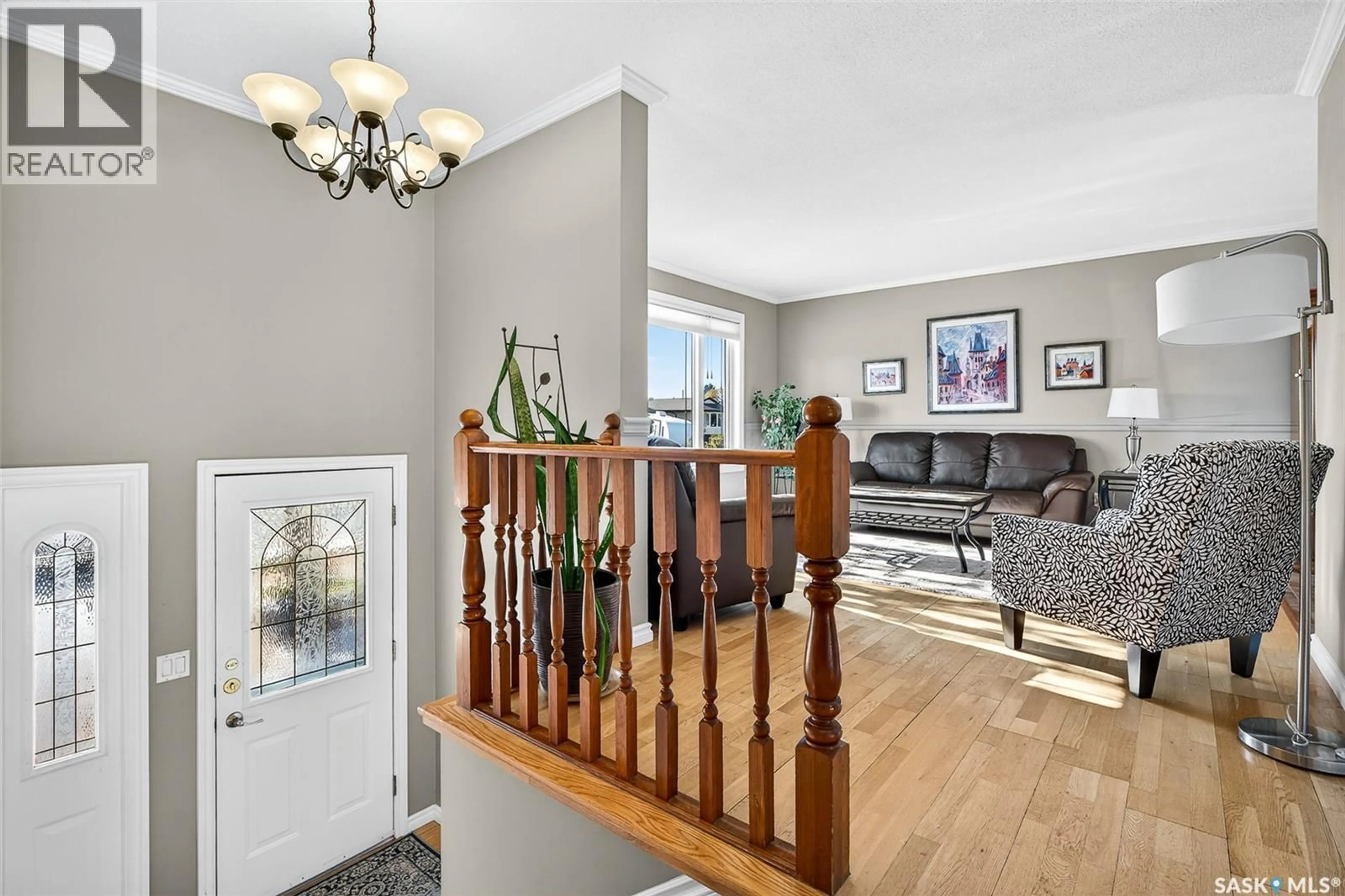 Unknown for 1646 SMITH STREET, Moose Jaw Saskatchewan S6H1A8