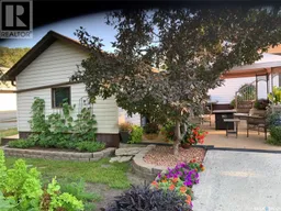 history photo preview