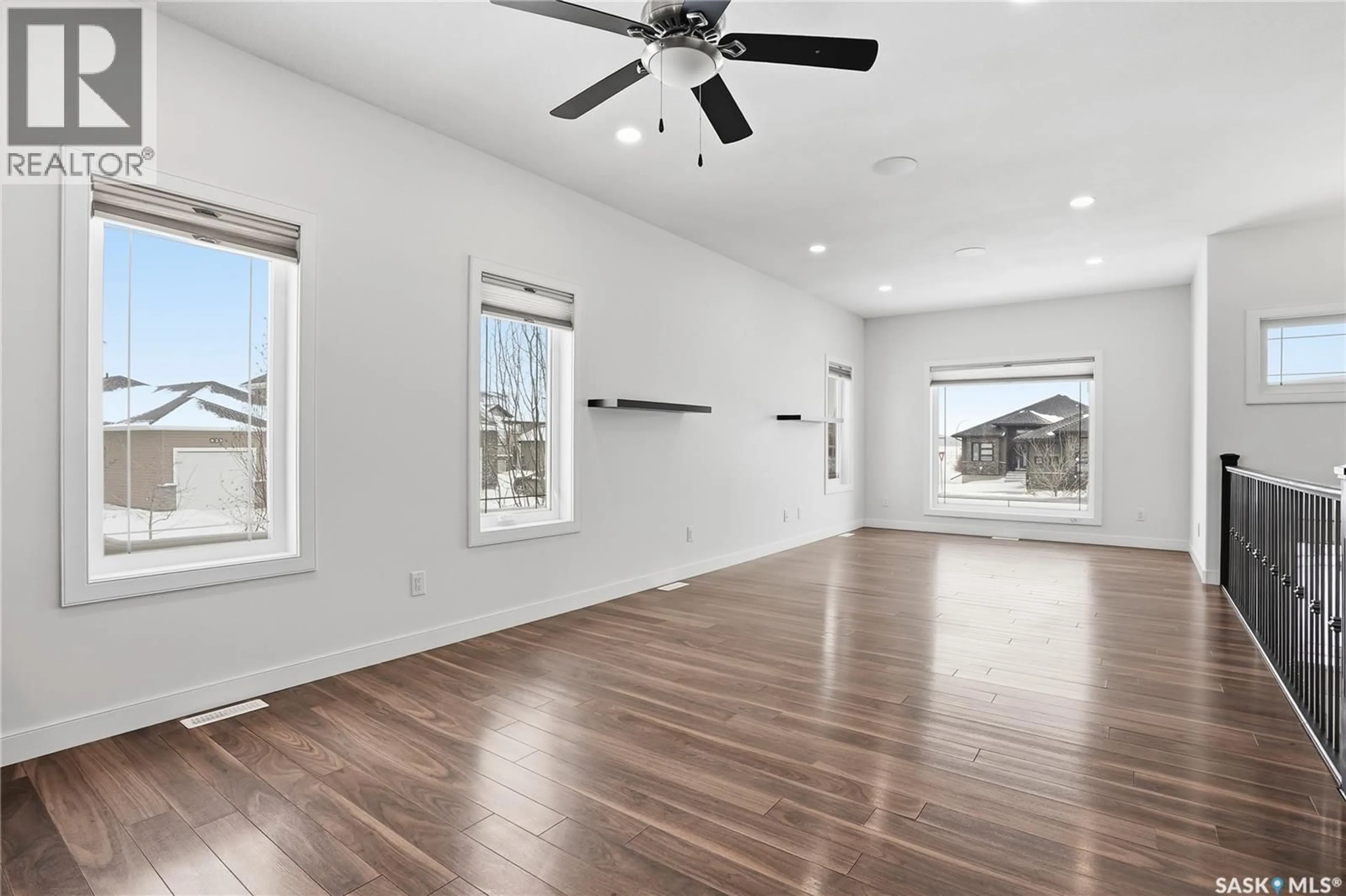 A pic of a room for 255 WERSCHNER CRESCENT, Saskatoon Saskatchewan S7V0E1