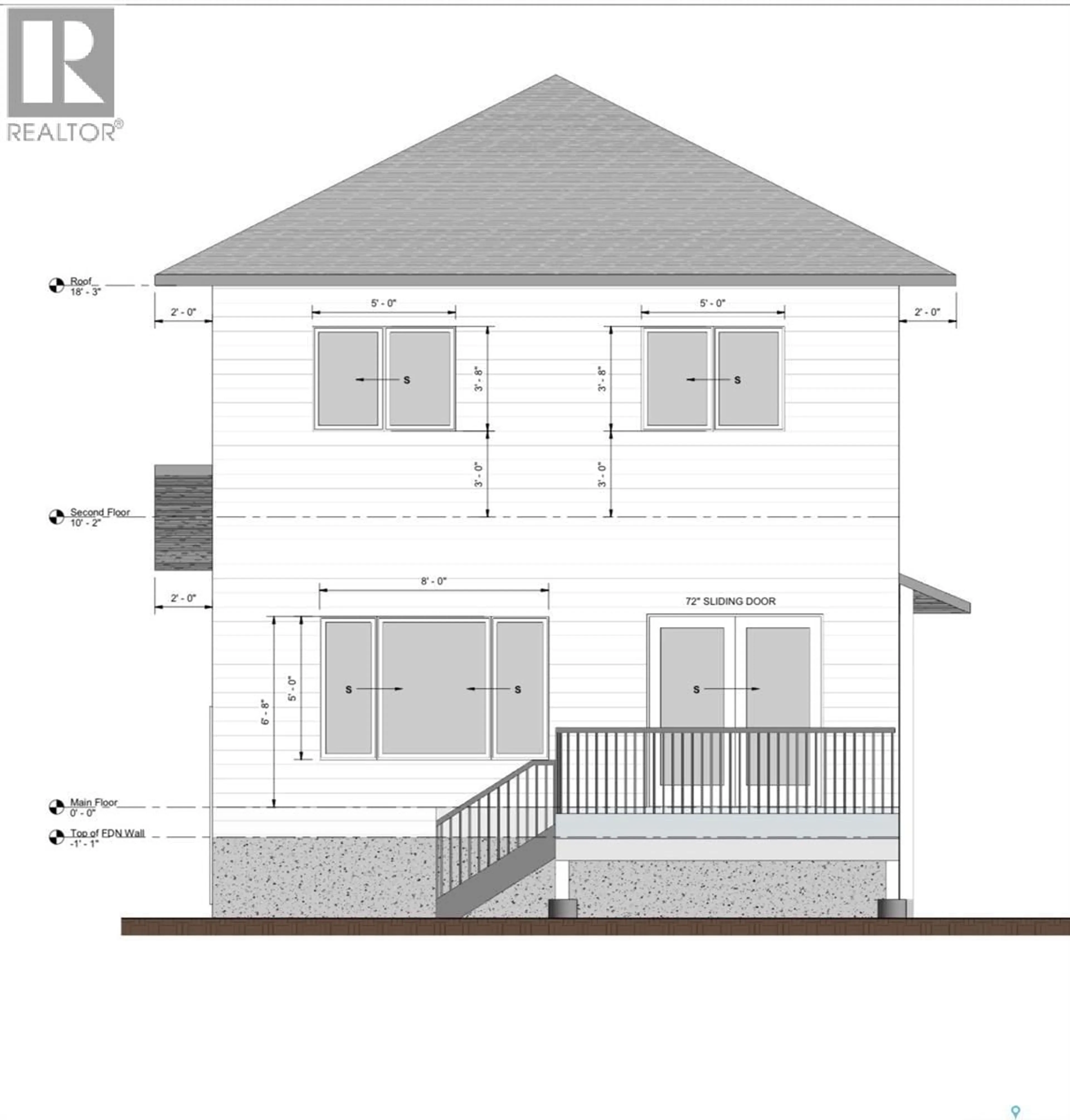 Home theater for 783 NAZARALI UNION, Saskatoon Saskatchewan S7V1X4