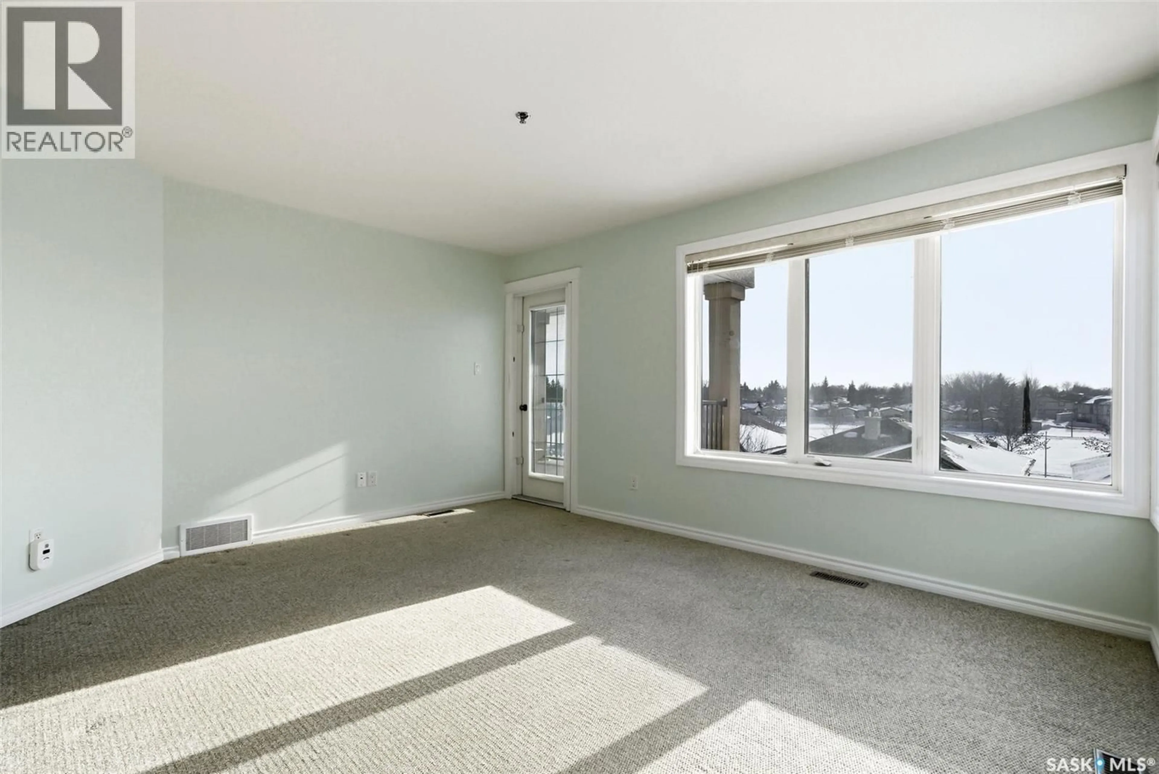 A pic of a room for 315 - 2909 ARENS ROAD, Regina Saskatchewan S4V3A8