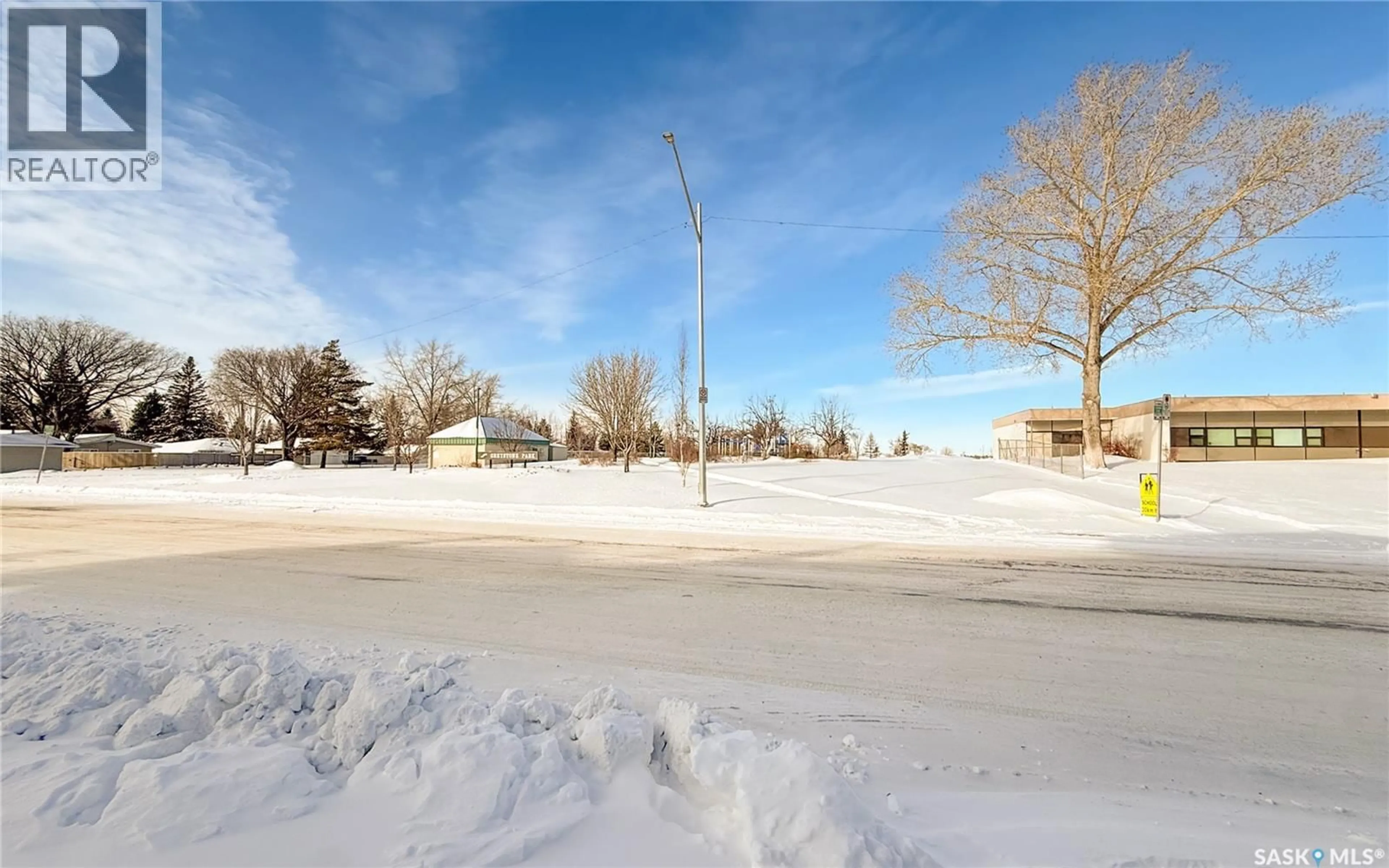 Unknown for 136 2710 MAIN STREET, Saskatoon Saskatchewan S7H0M3