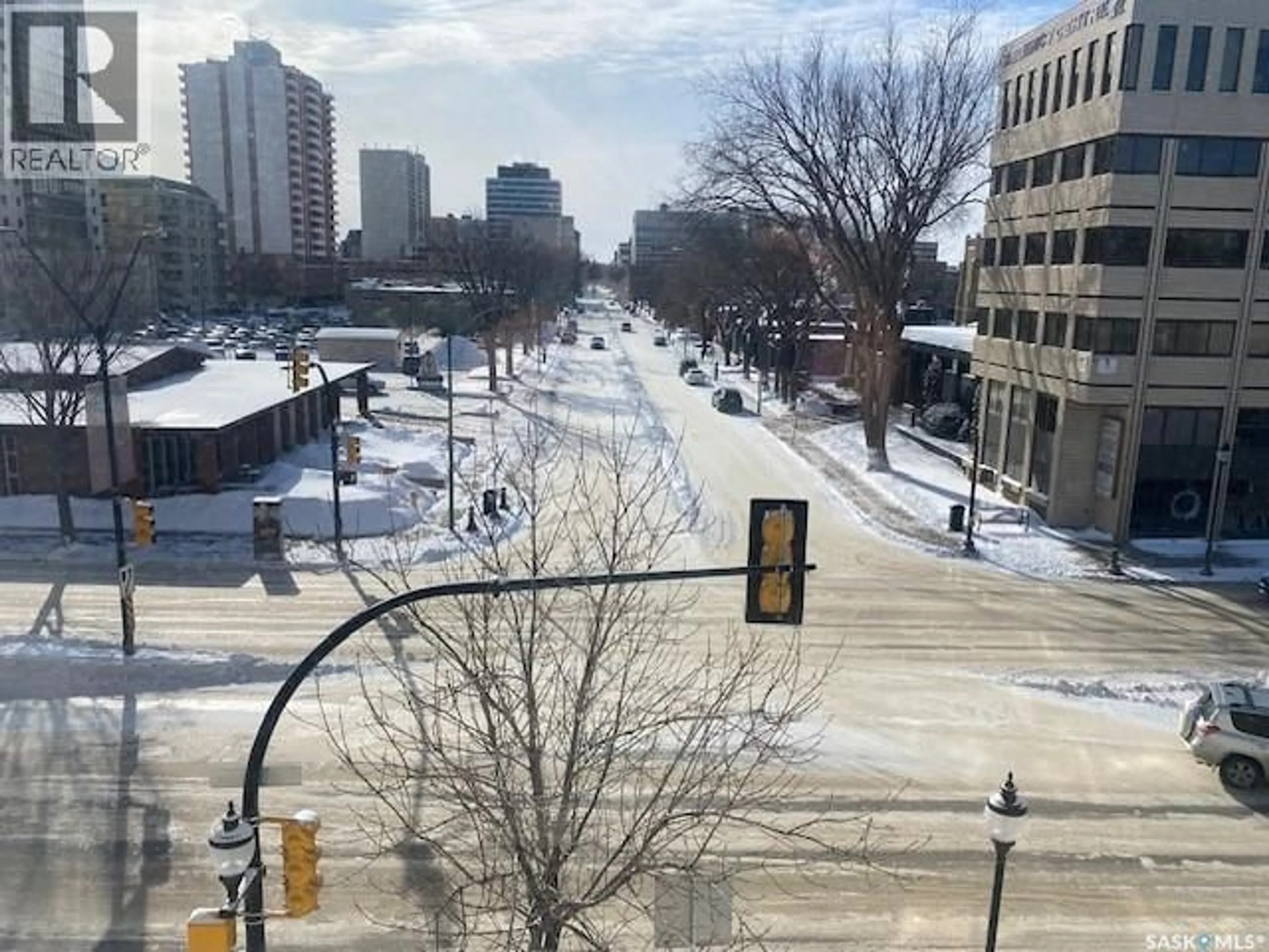 Blurry image for 37 400 4TH AVENUE, Saskatoon Saskatchewan S7K2M3