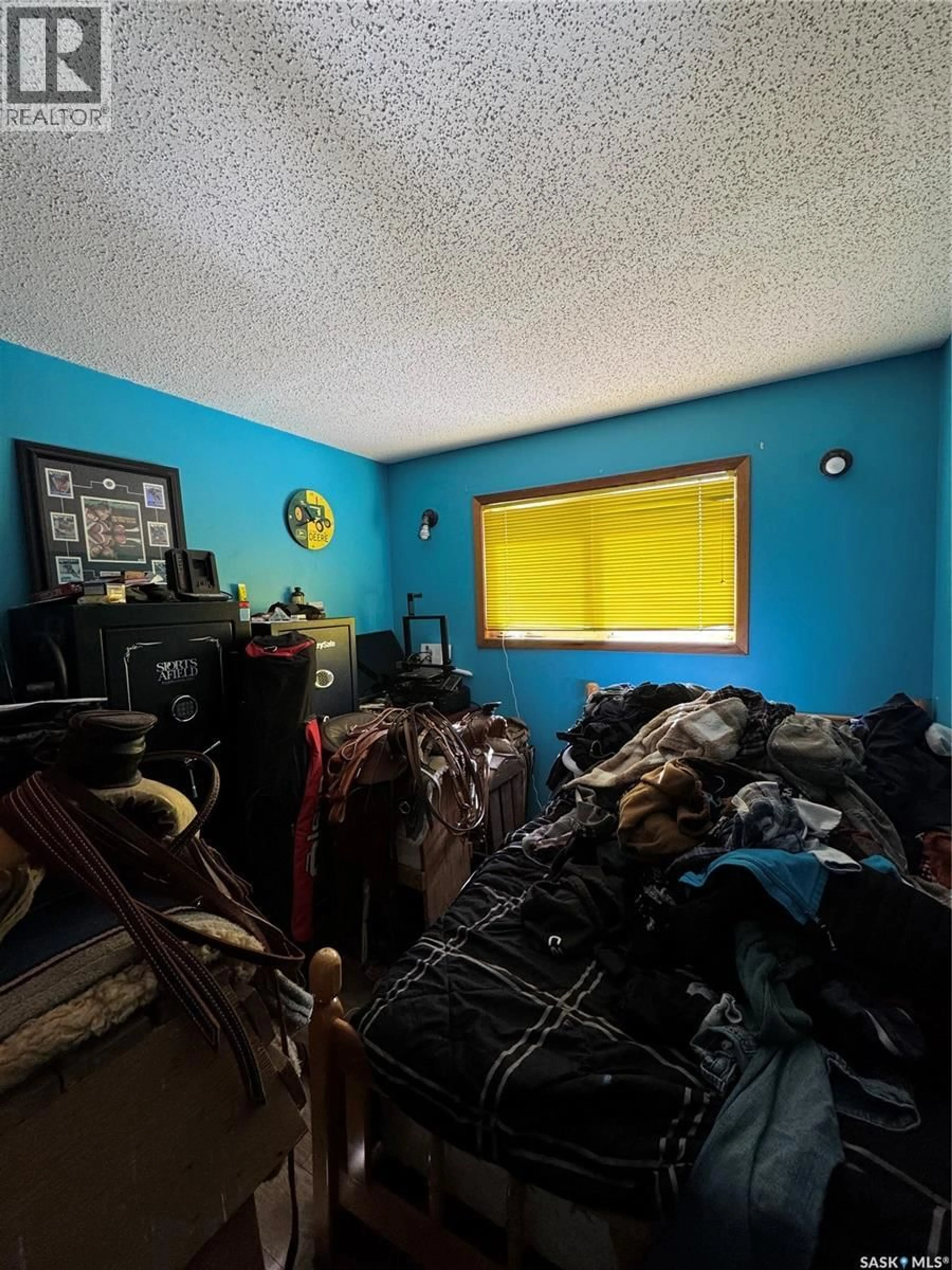 A pic of a room for REGINA COMMUTER ACREAGE, Lumsden Rm No. 189 Saskatchewan S0G0C7