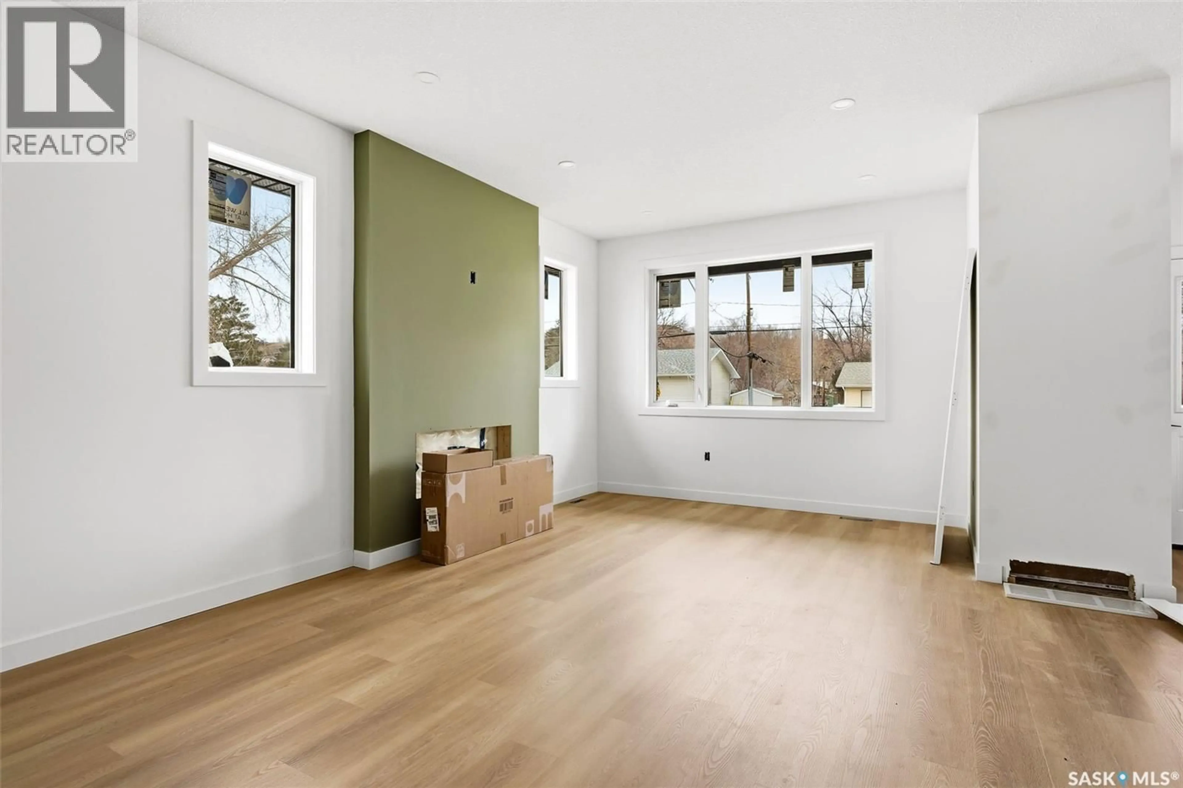 Unknown for 25 7TH AVENUE, Lumsden Saskatchewan S0G3C0