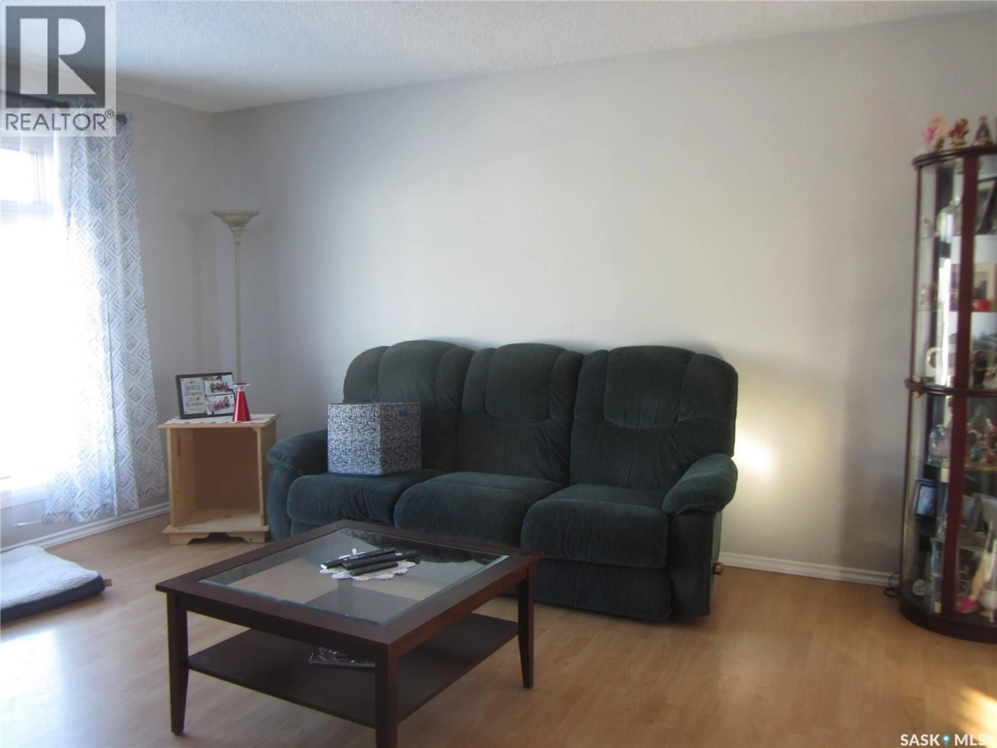 A pic of a room for 706 KLASSEN BAY, Martensville Saskatchewan S0K2T2