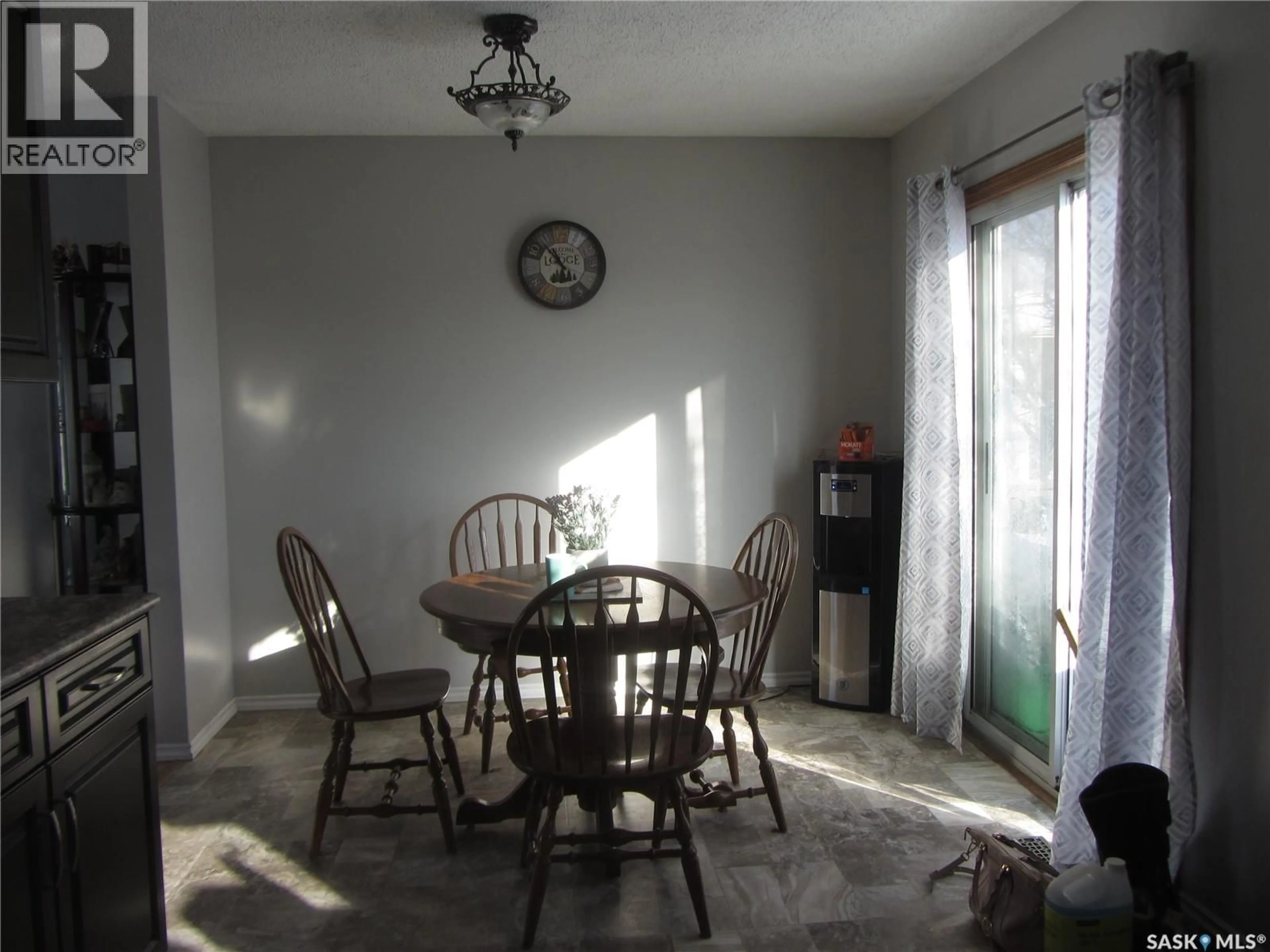 Dining room, unknown for 706 KLASSEN BAY, Martensville Saskatchewan S0K2T2