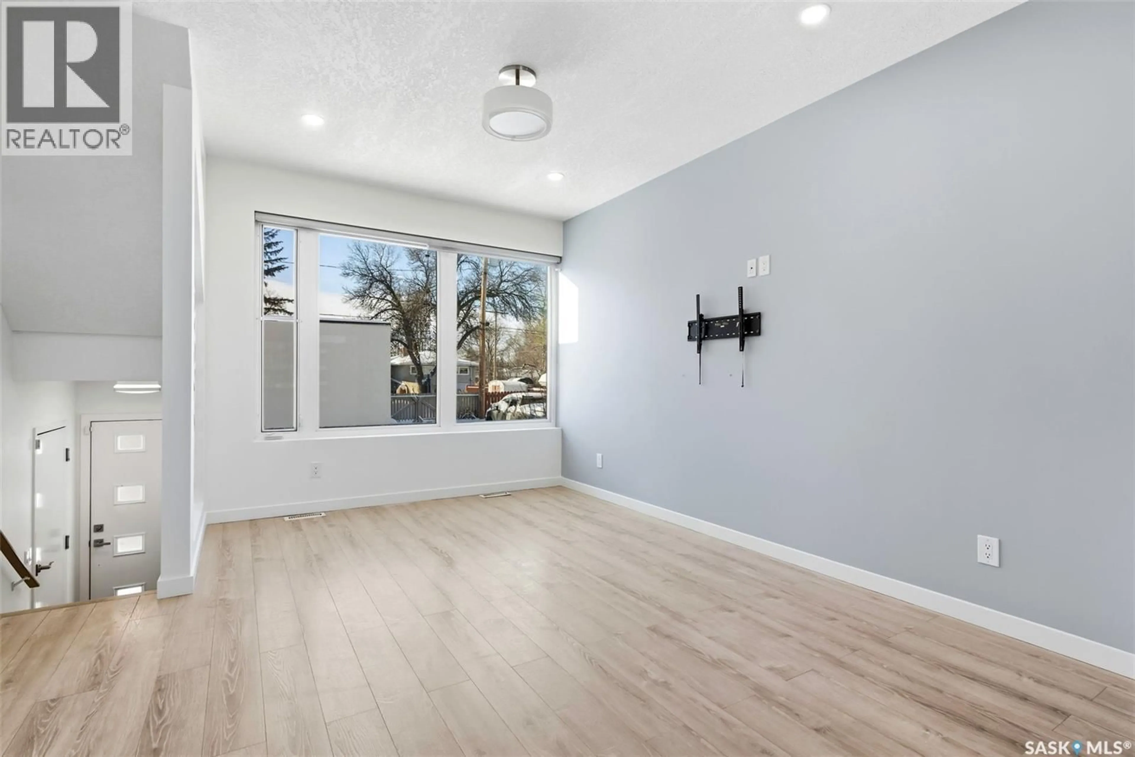 A pic of a room for 3028 MONTAGUE STREET, Regina Saskatchewan S4S1Z5