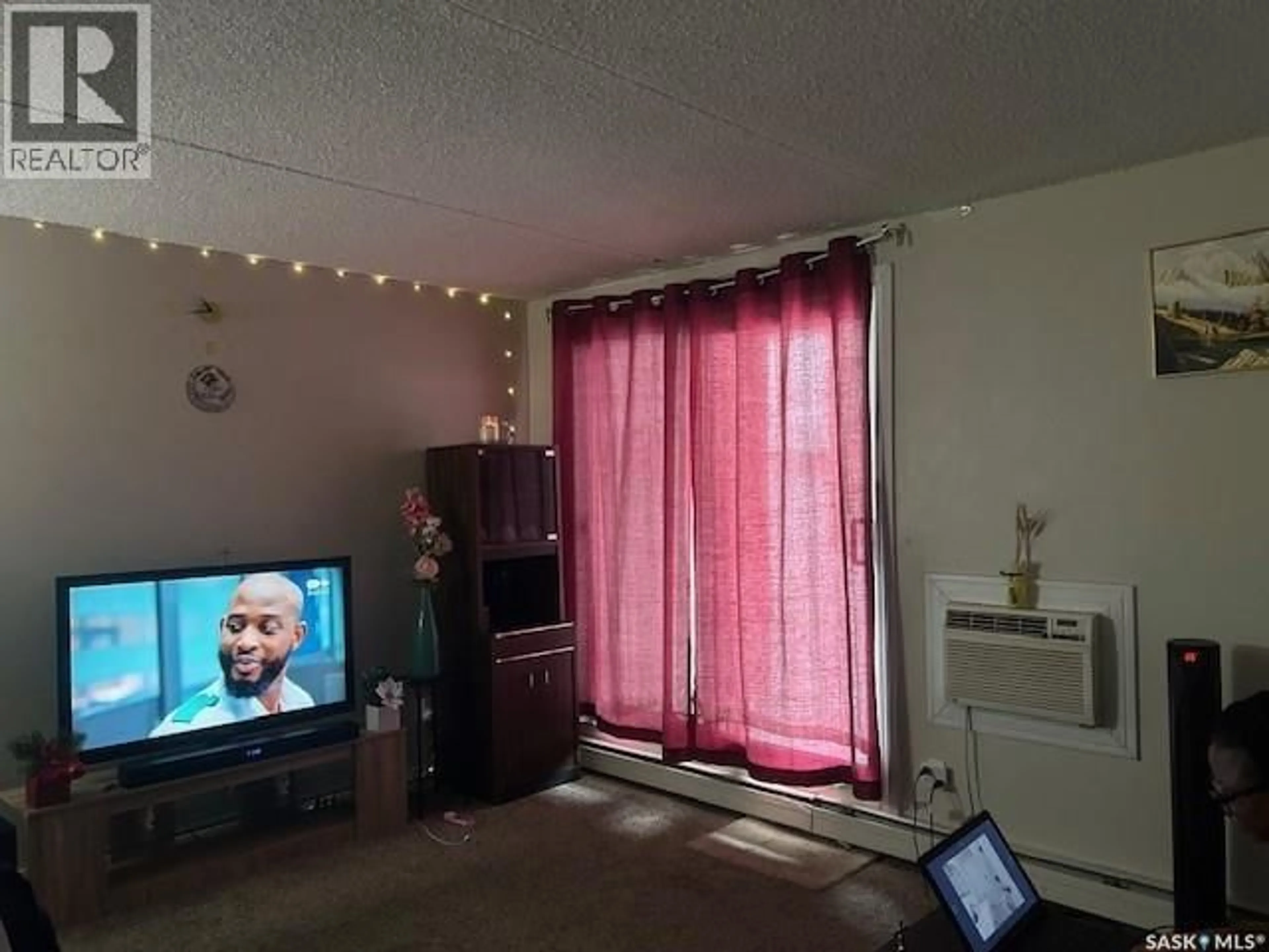 A pic of a room for 102 - 550 LAURIER STREET, Moose Jaw Saskatchewan S6H6X6