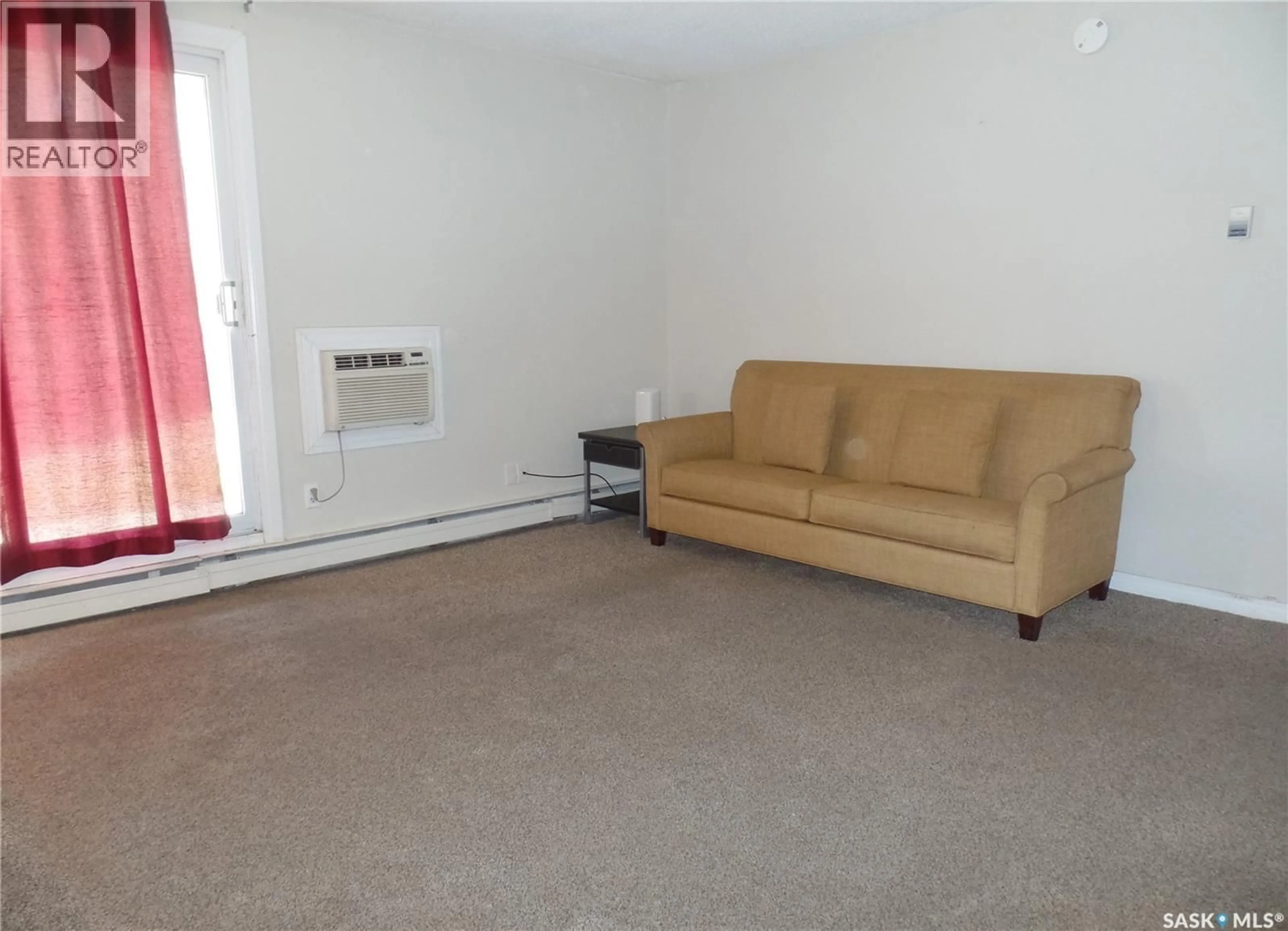 A pic of a room for 102 - 550 LAURIER STREET, Moose Jaw Saskatchewan S6H6X6